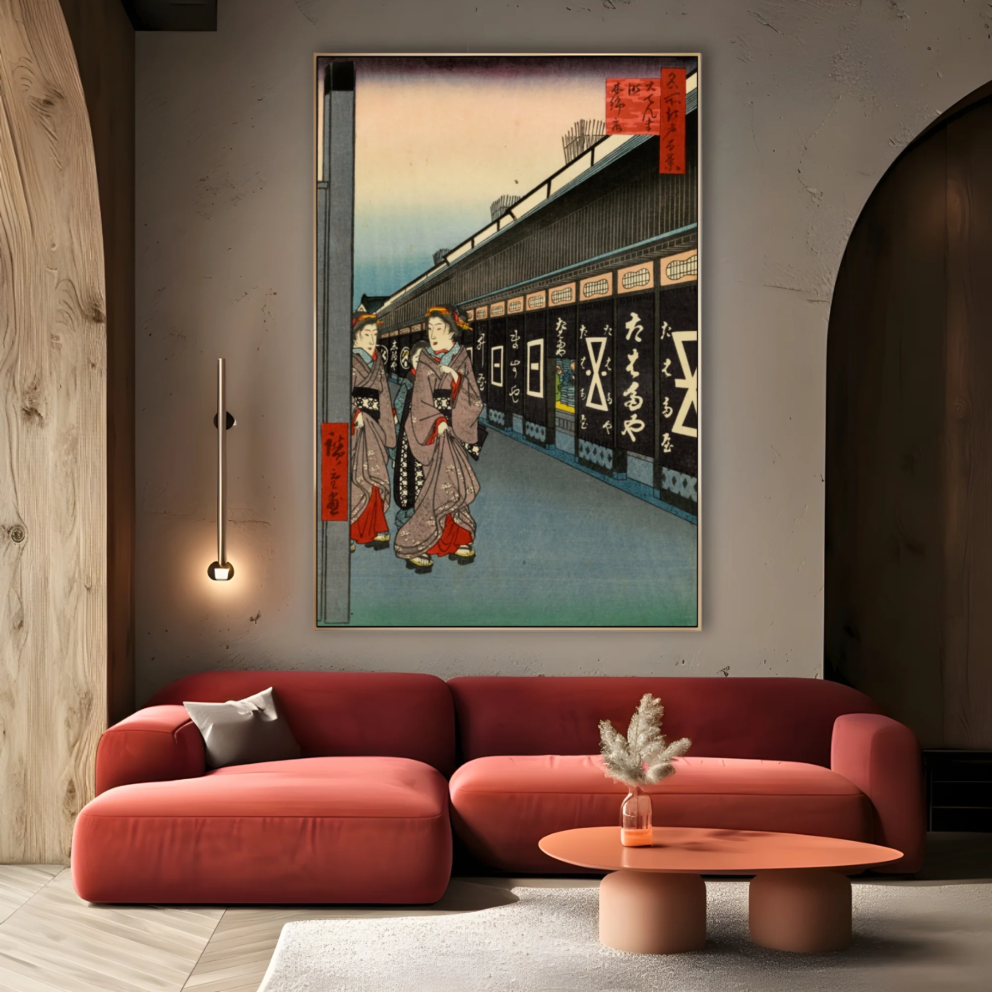 Immagine prodotto 2