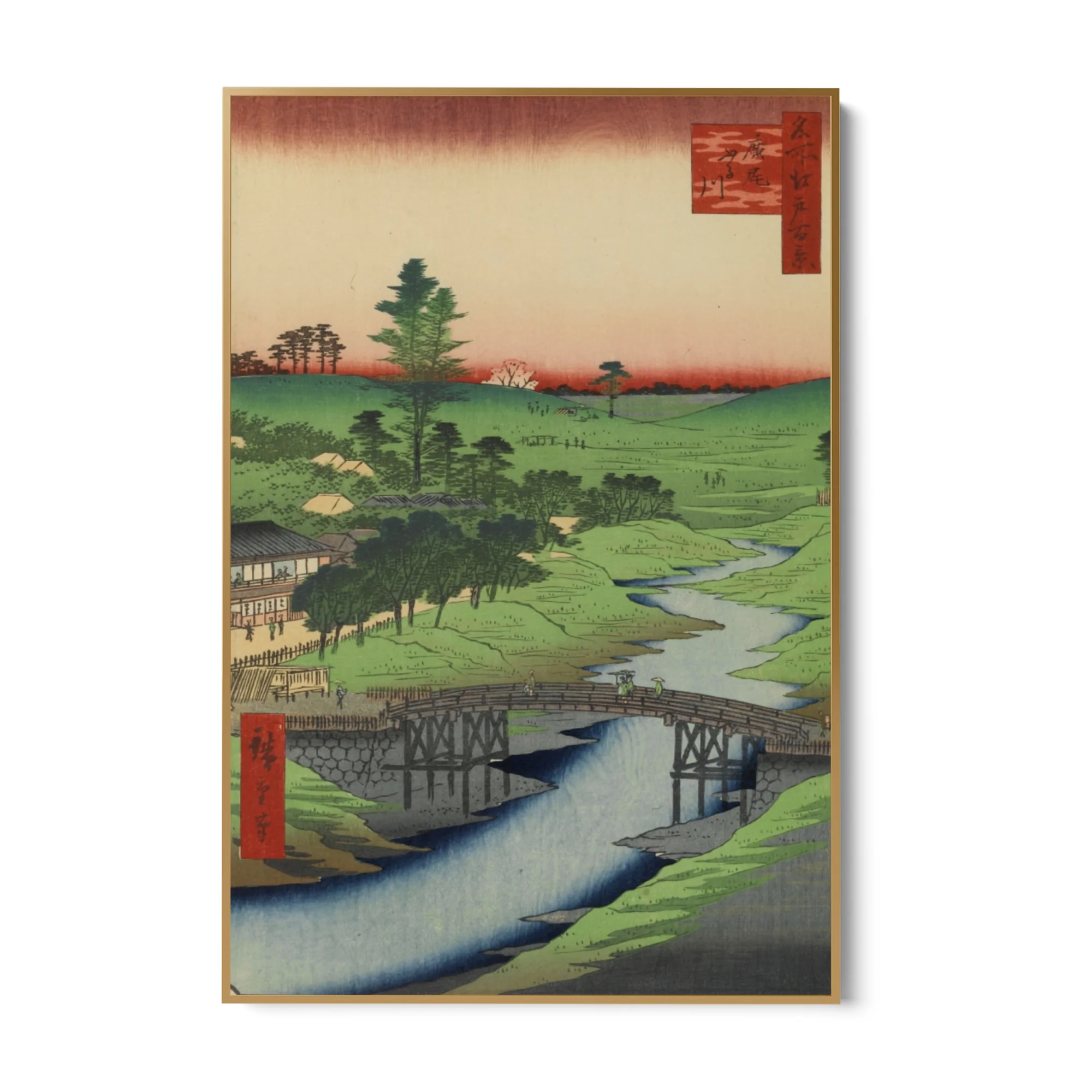 Immagine prodotto 7