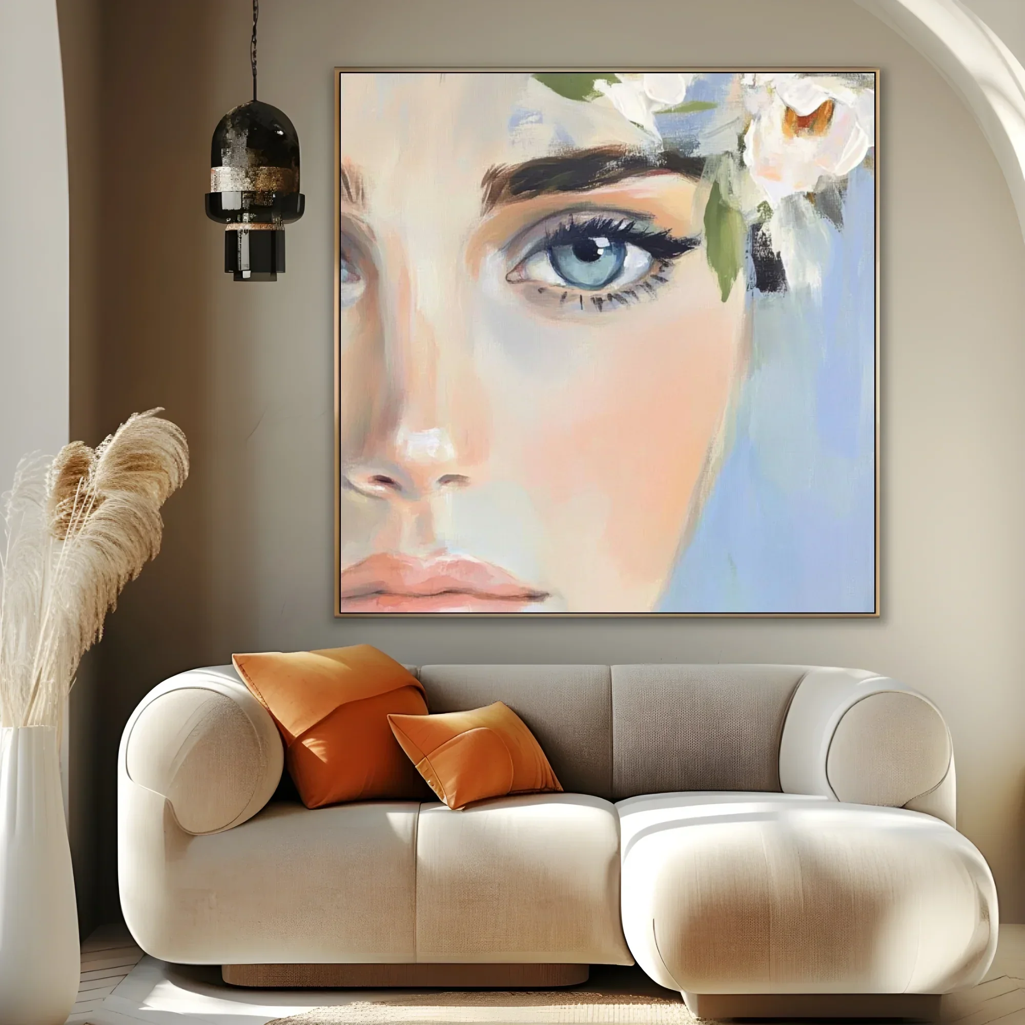 Immagine prodotto 3
