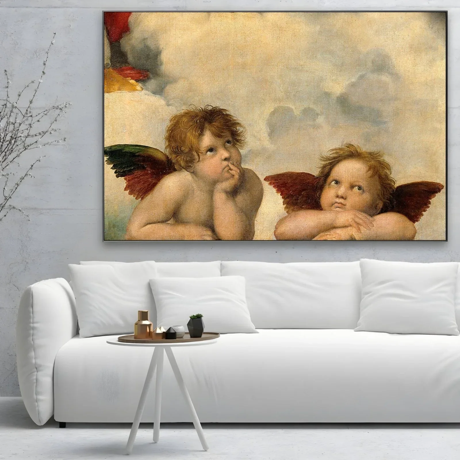 Immagine prodotto 2