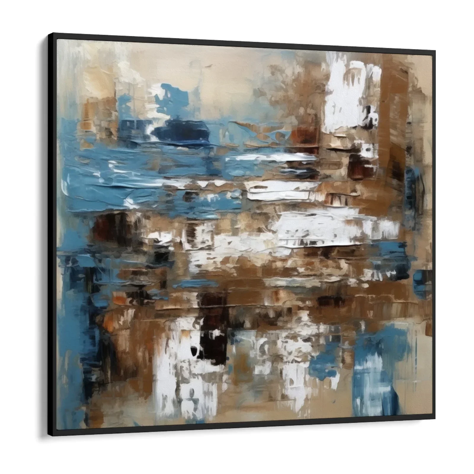 Immagine prodotto 9