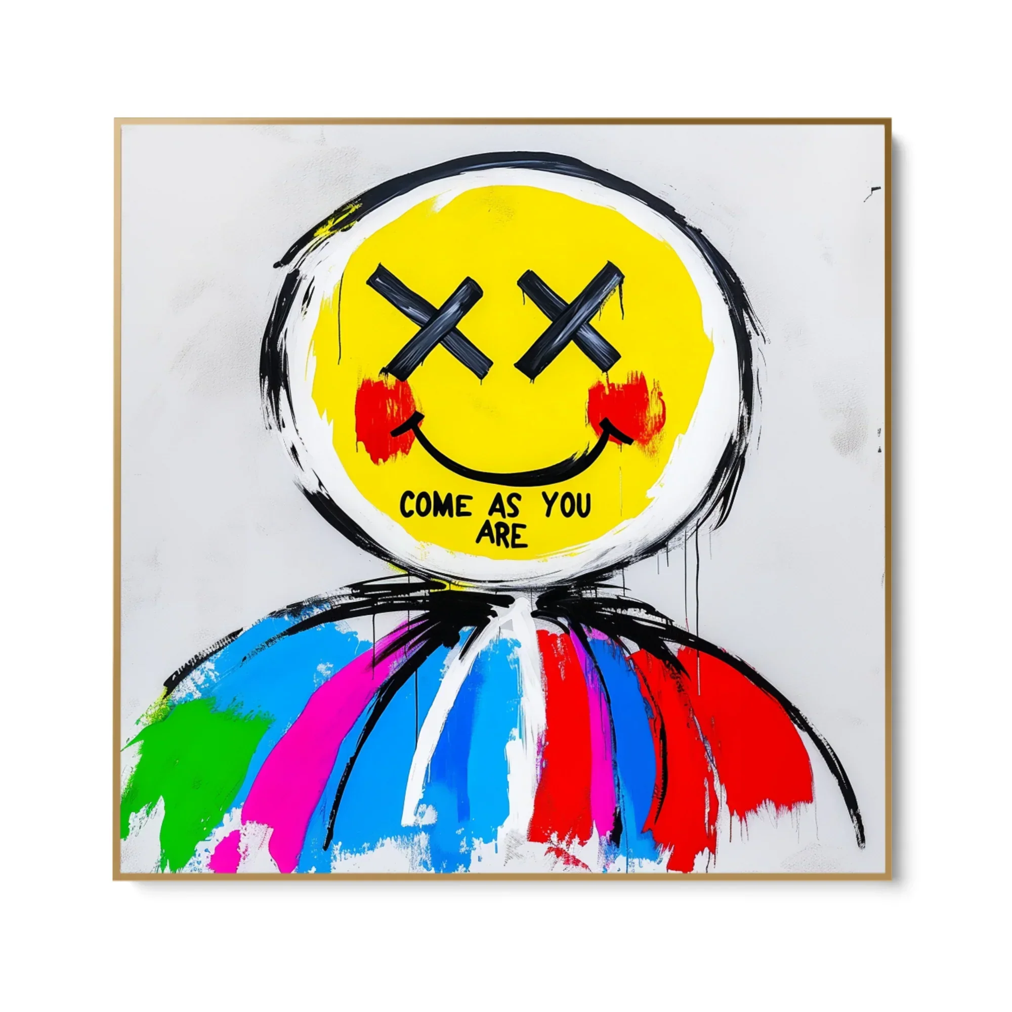 Immagine prodotto 6