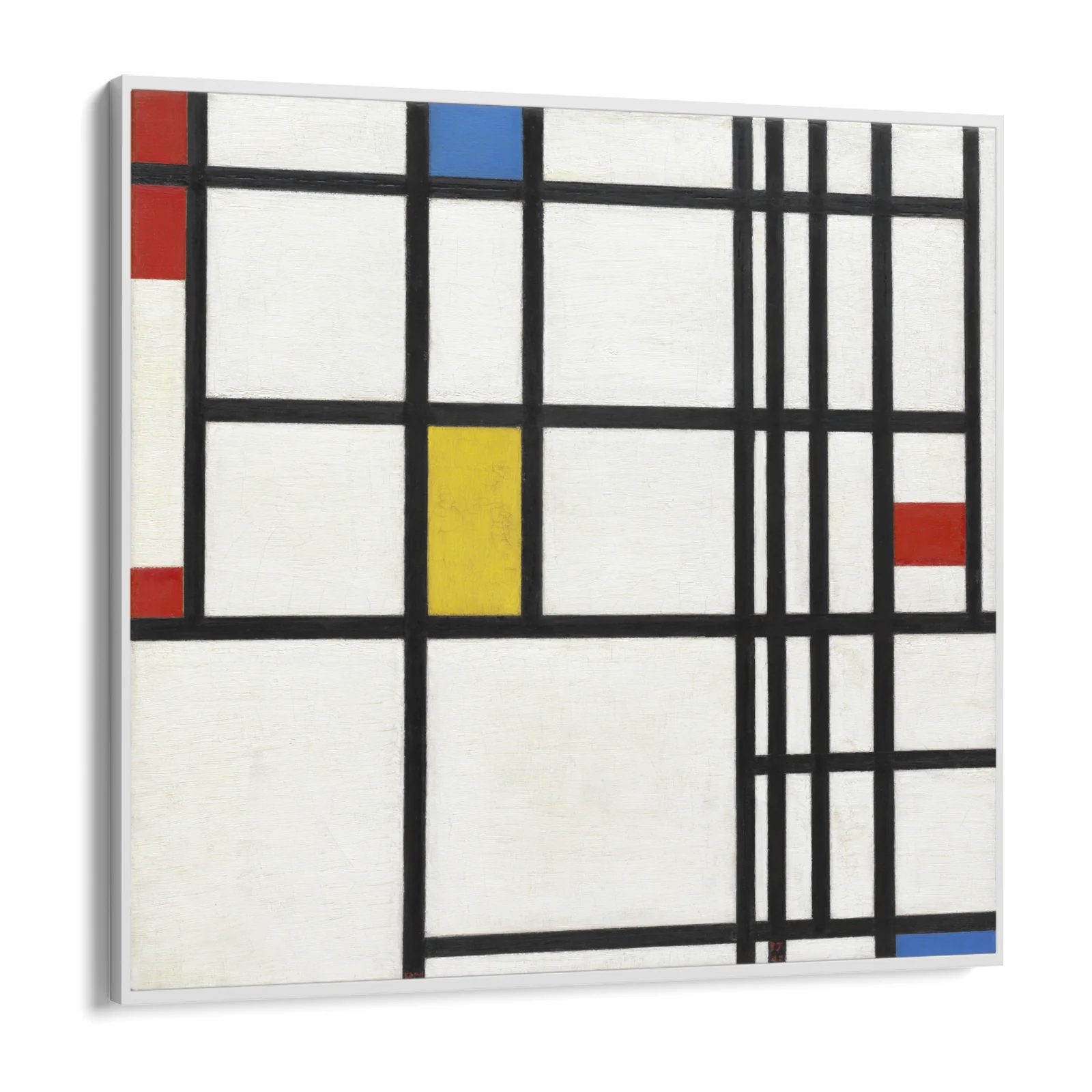 Immagine prodotto 11