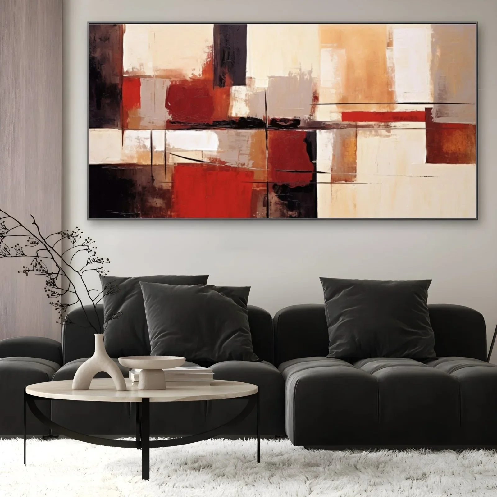 Immagine prodotto 3