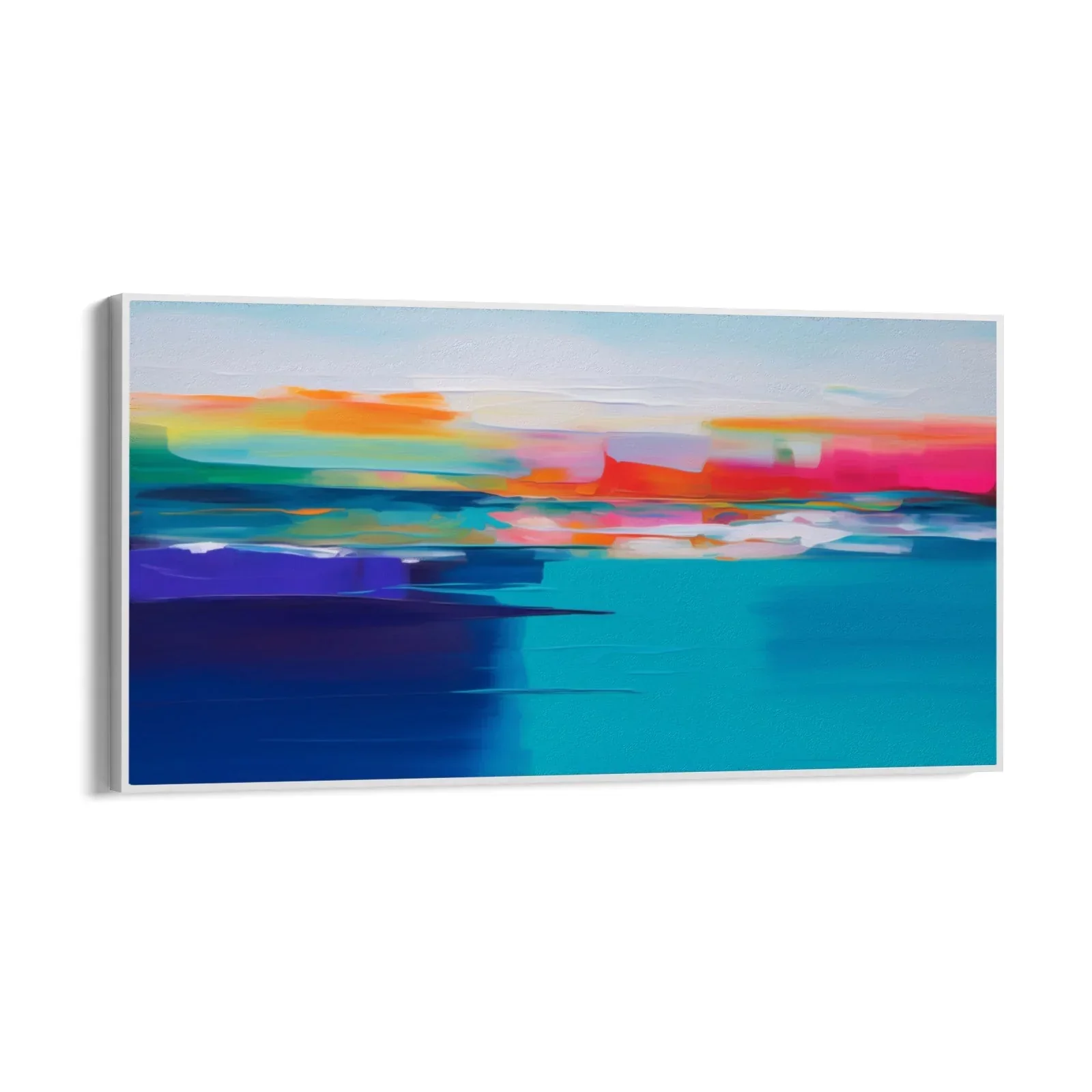 Immagine prodotto 11
