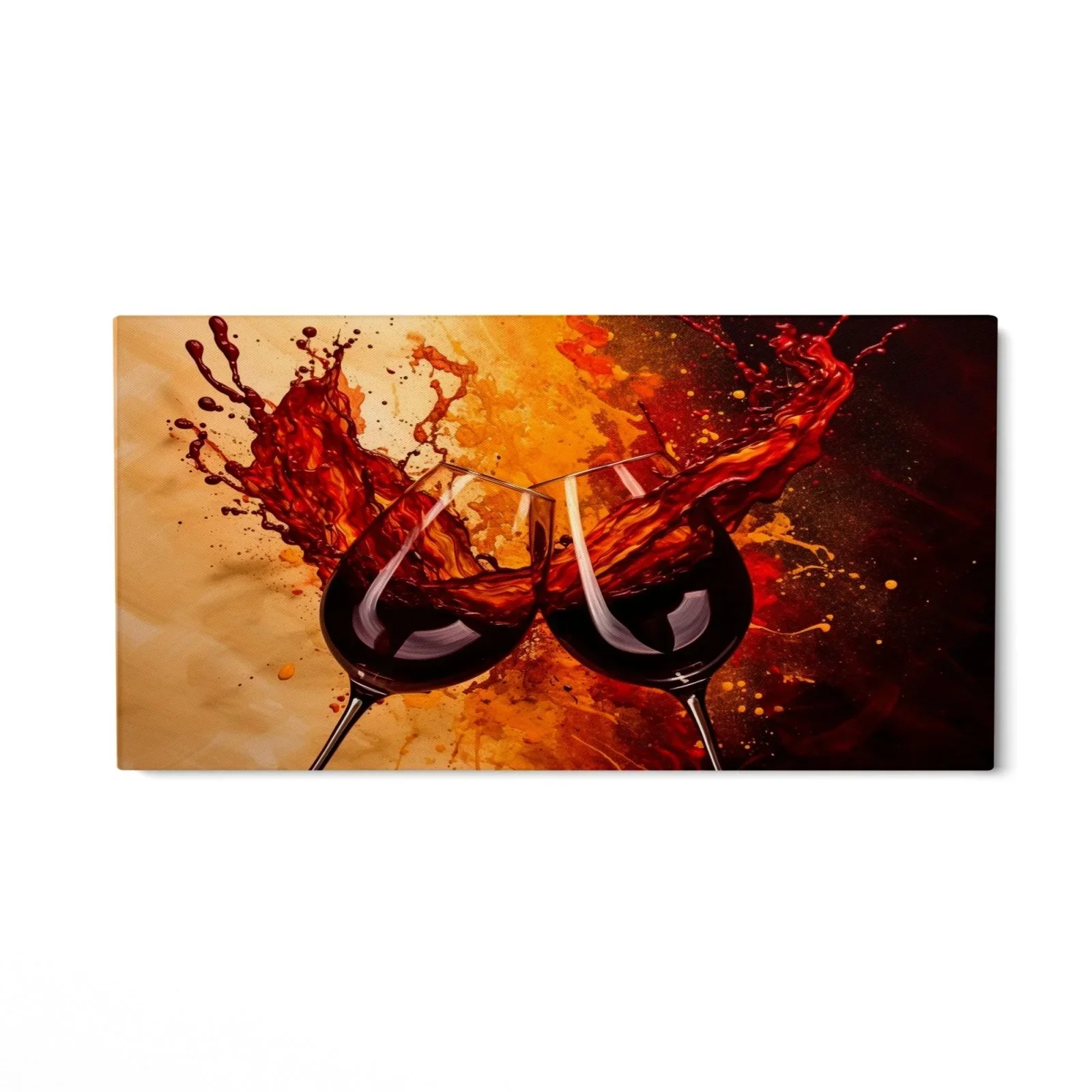 Immagine prodotto 4