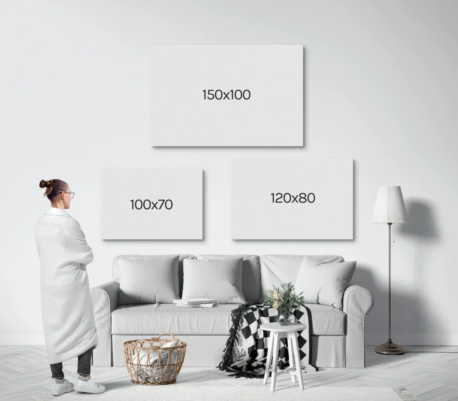 Immagine prodotto 12