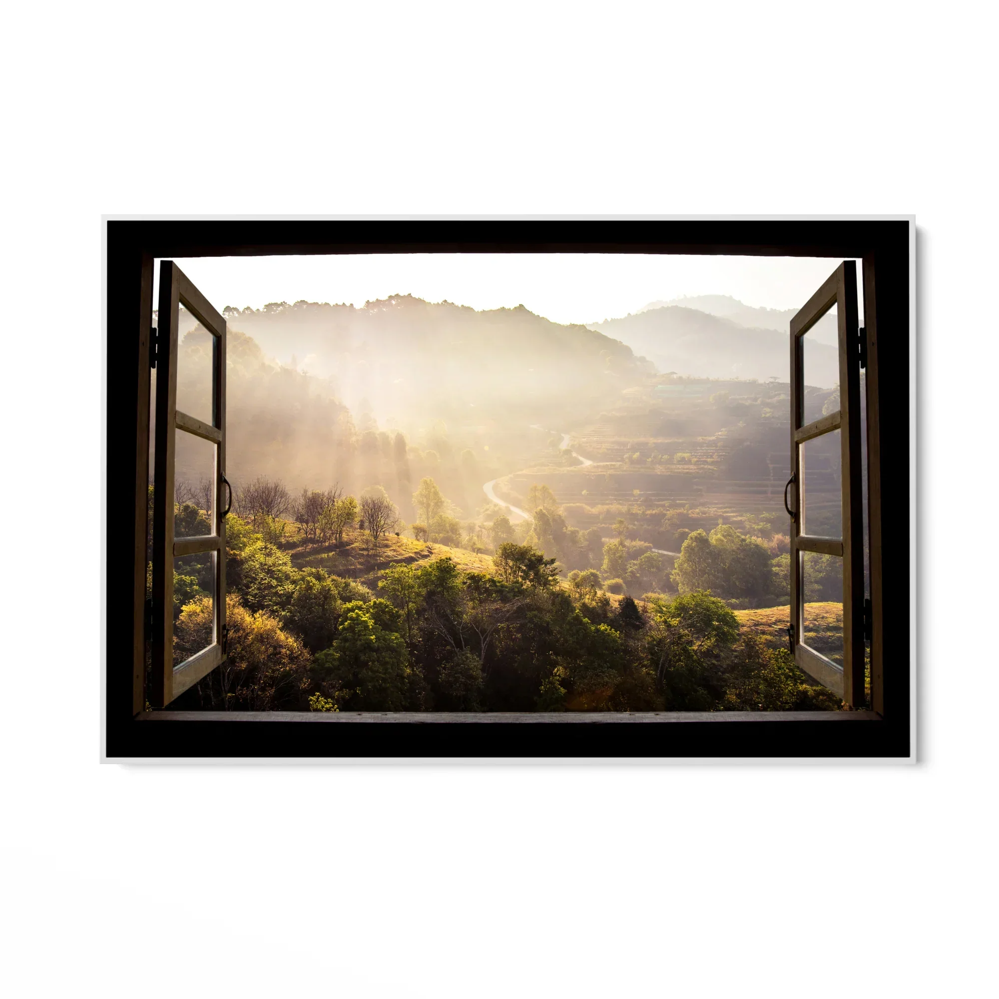 Immagine prodotto 7