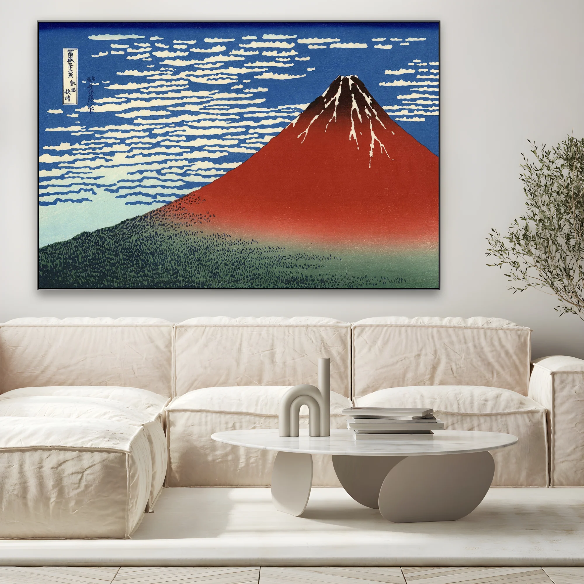 Immagine prodotto 2