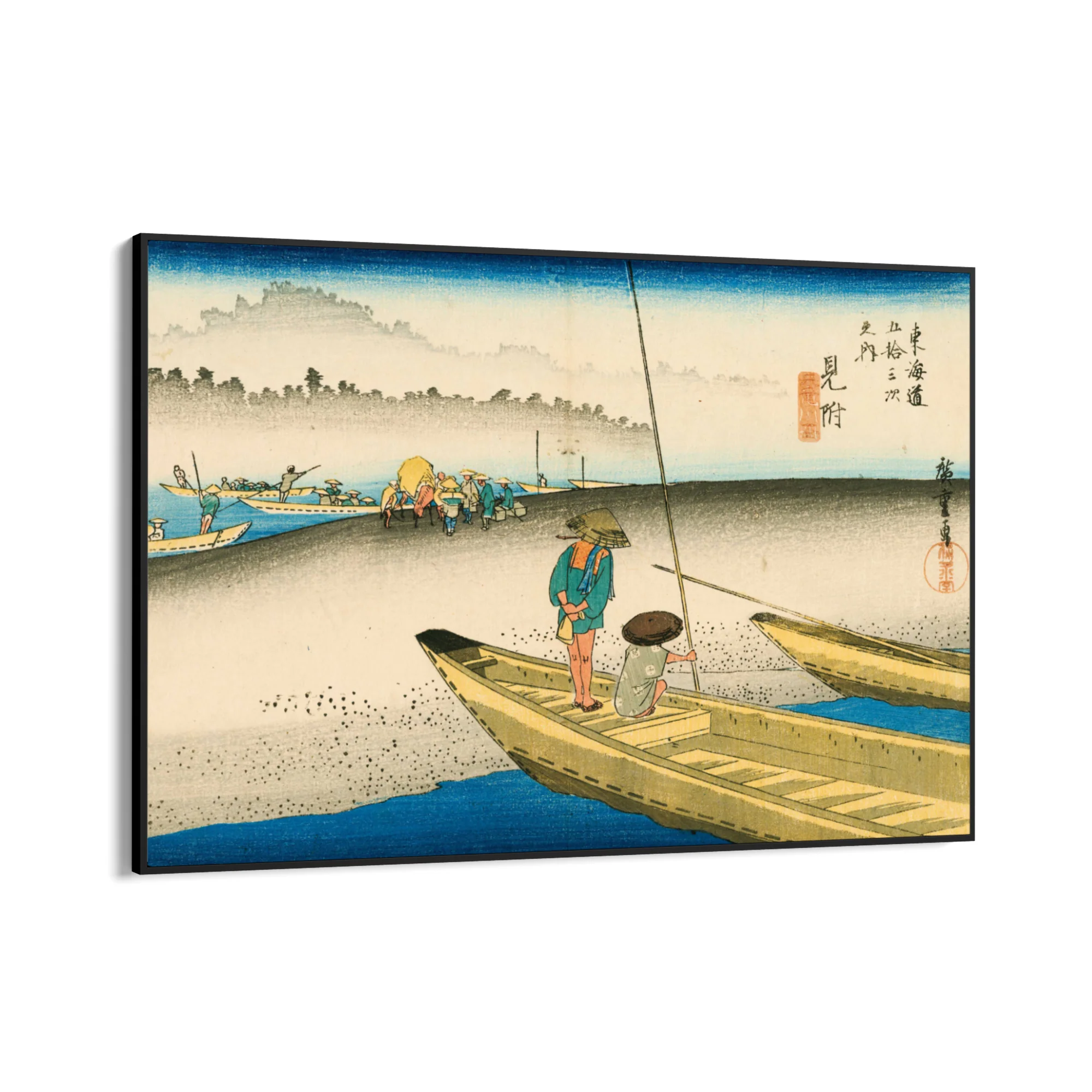 Immagine prodotto 9