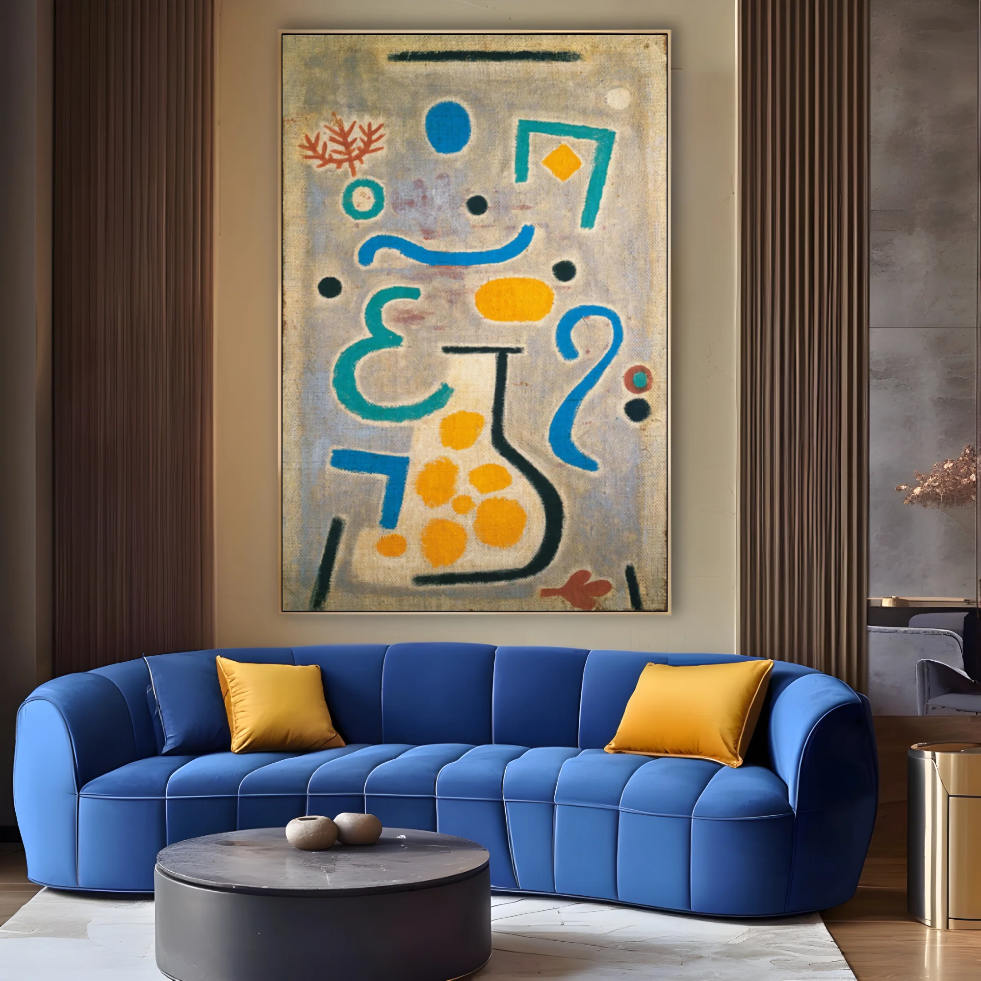 Immagine prodotto 2