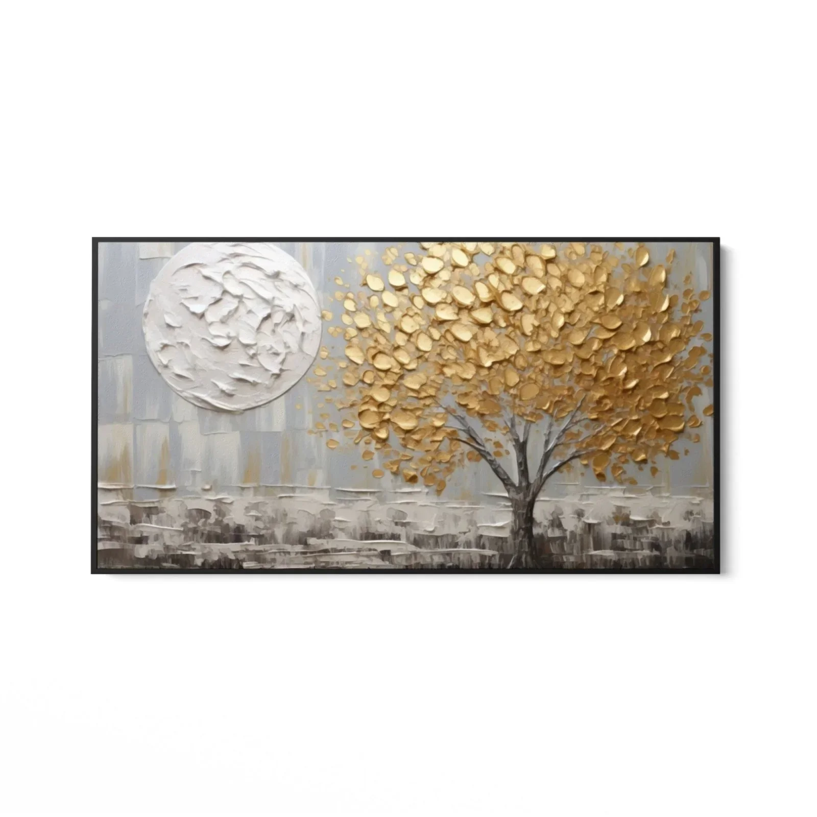Immagine prodotto 6