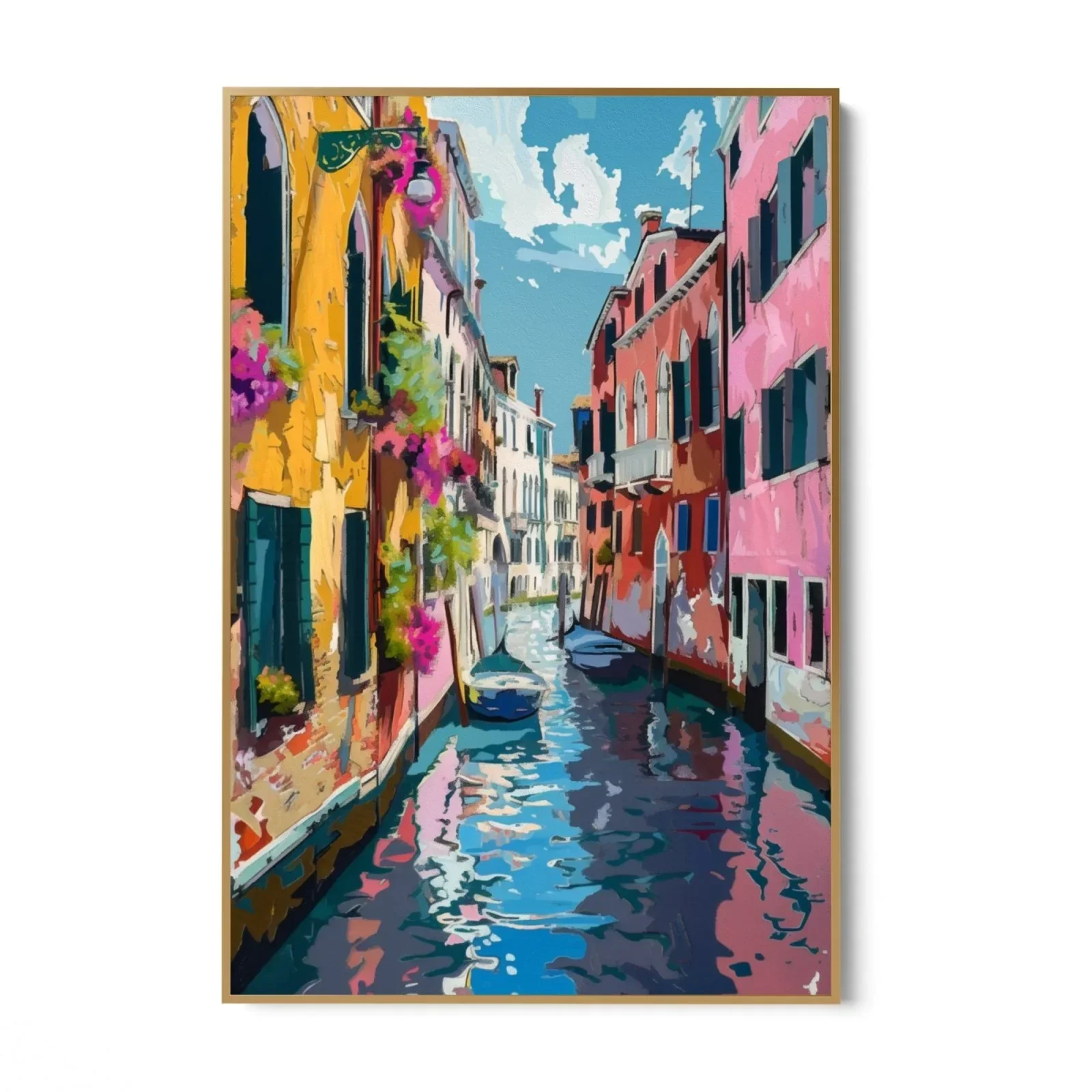 Immagine prodotto 8