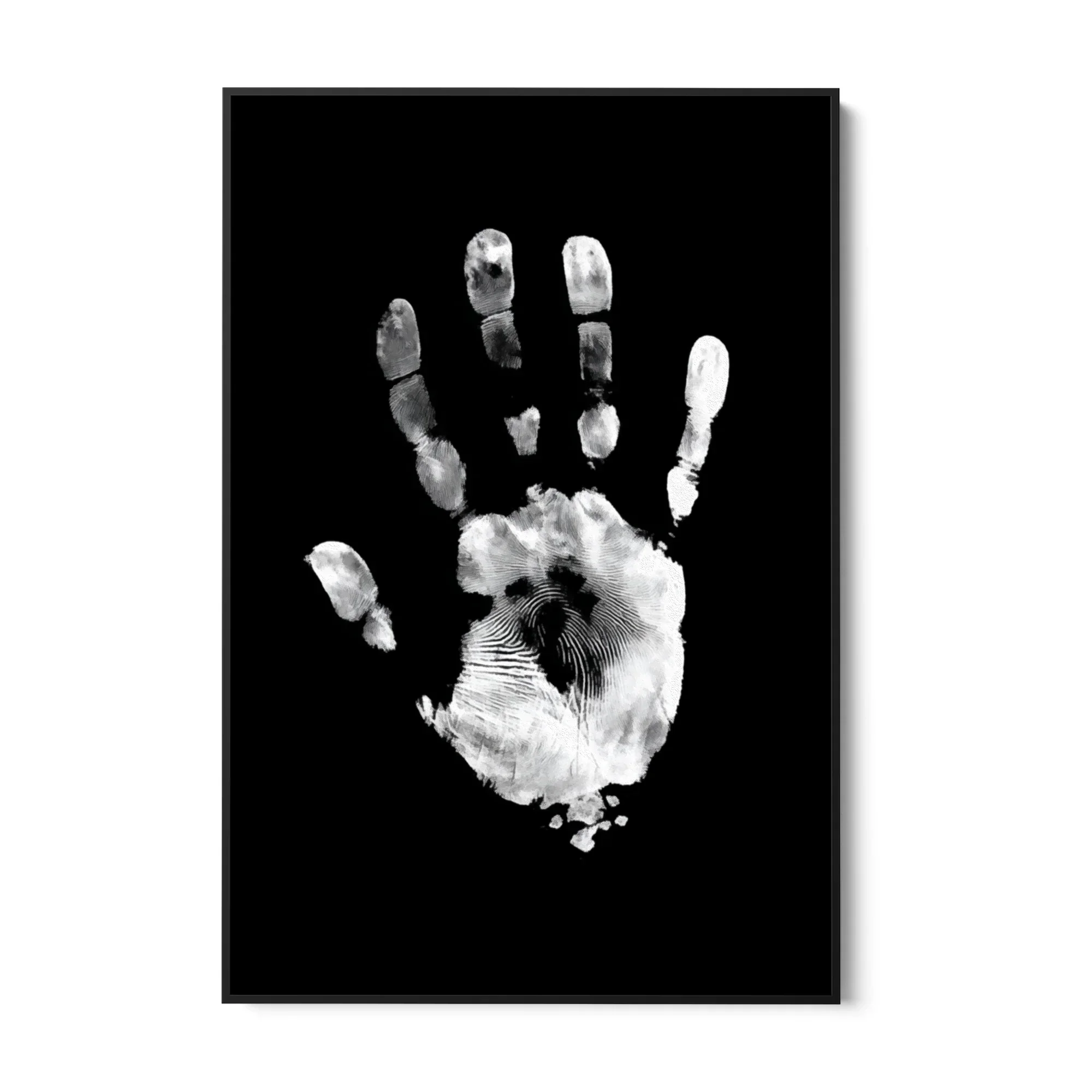 Immagine prodotto 5