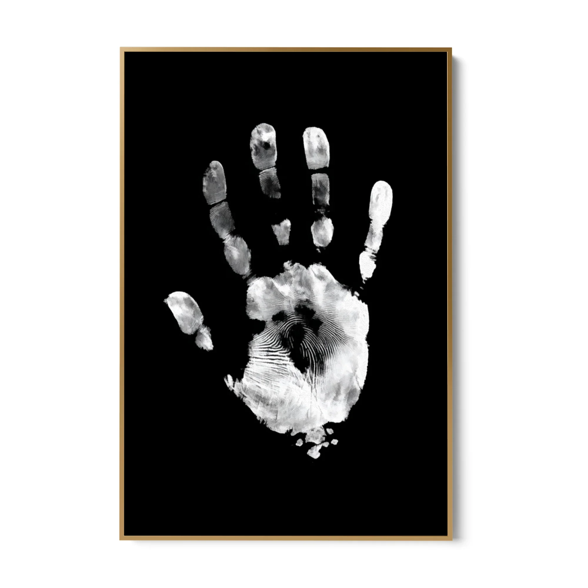 Immagine prodotto 6