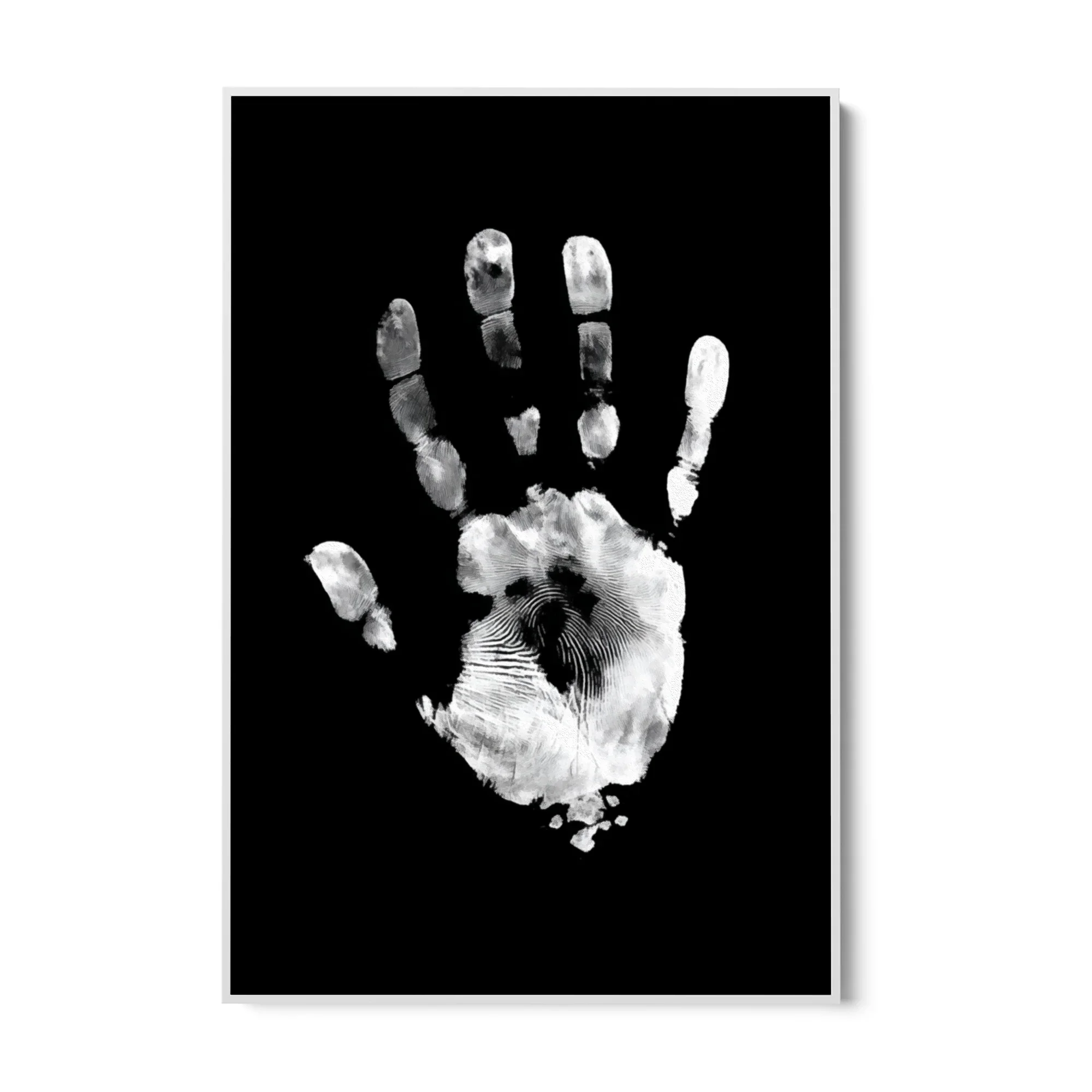 Immagine prodotto 7