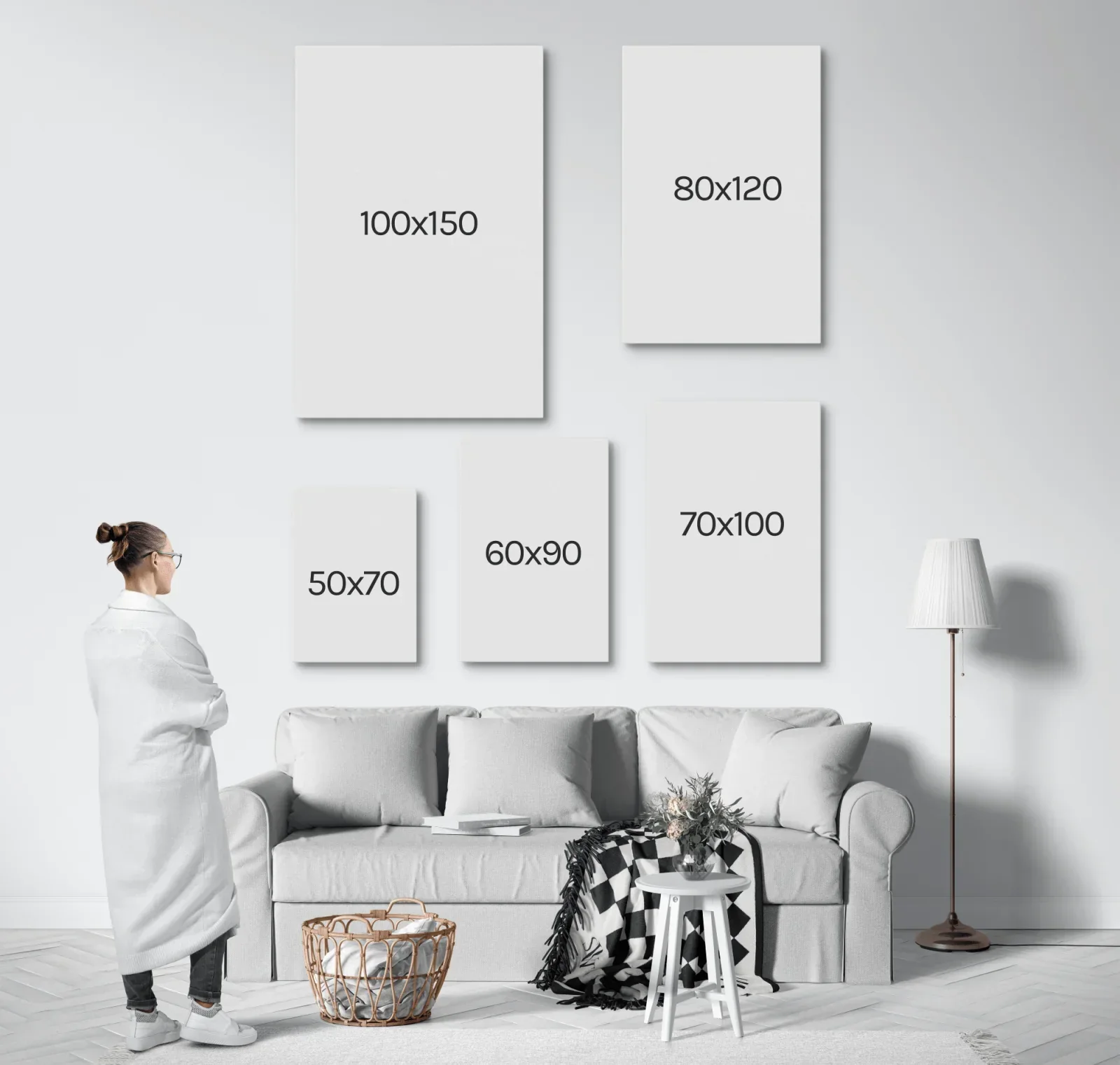 Immagine prodotto 11