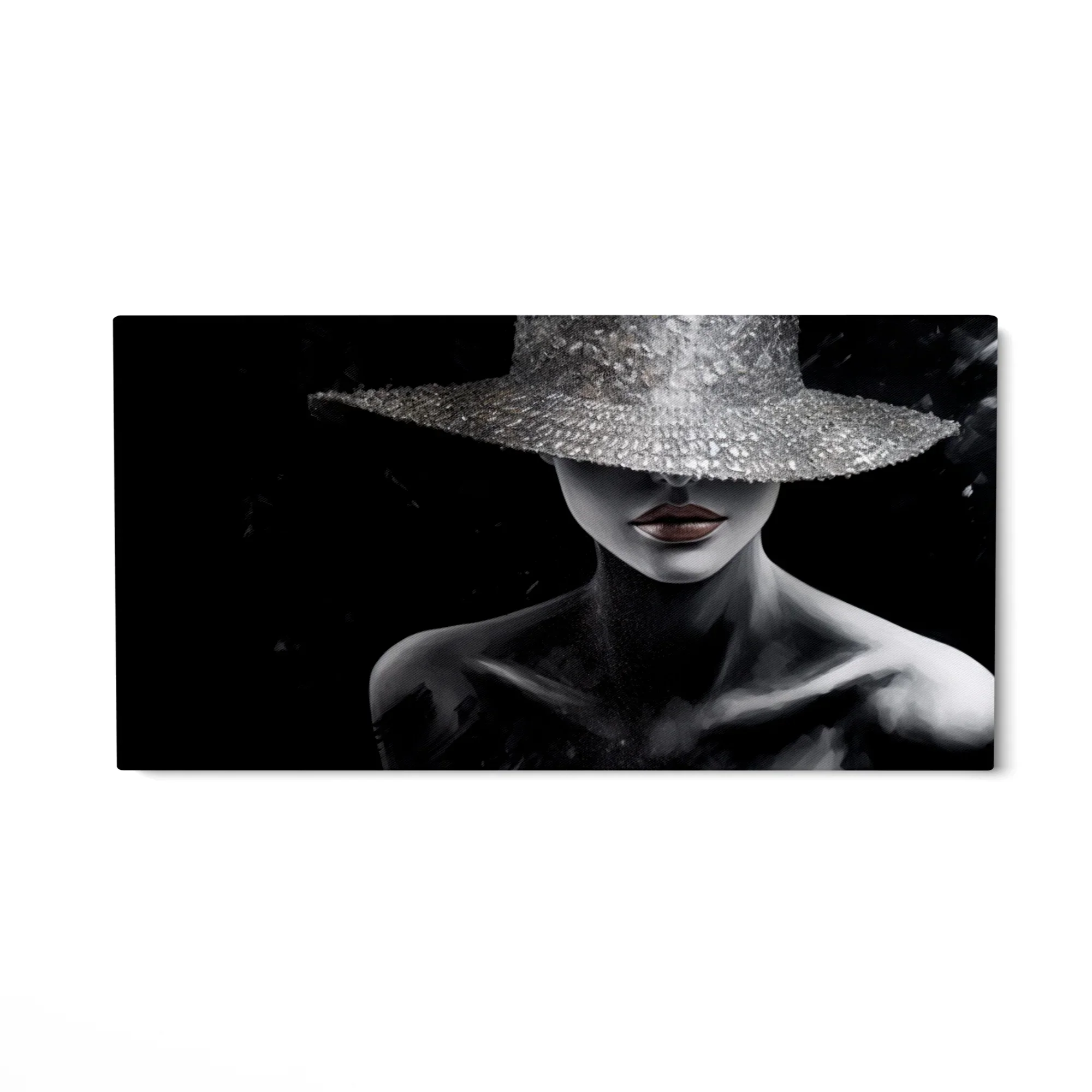 Immagine prodotto 4