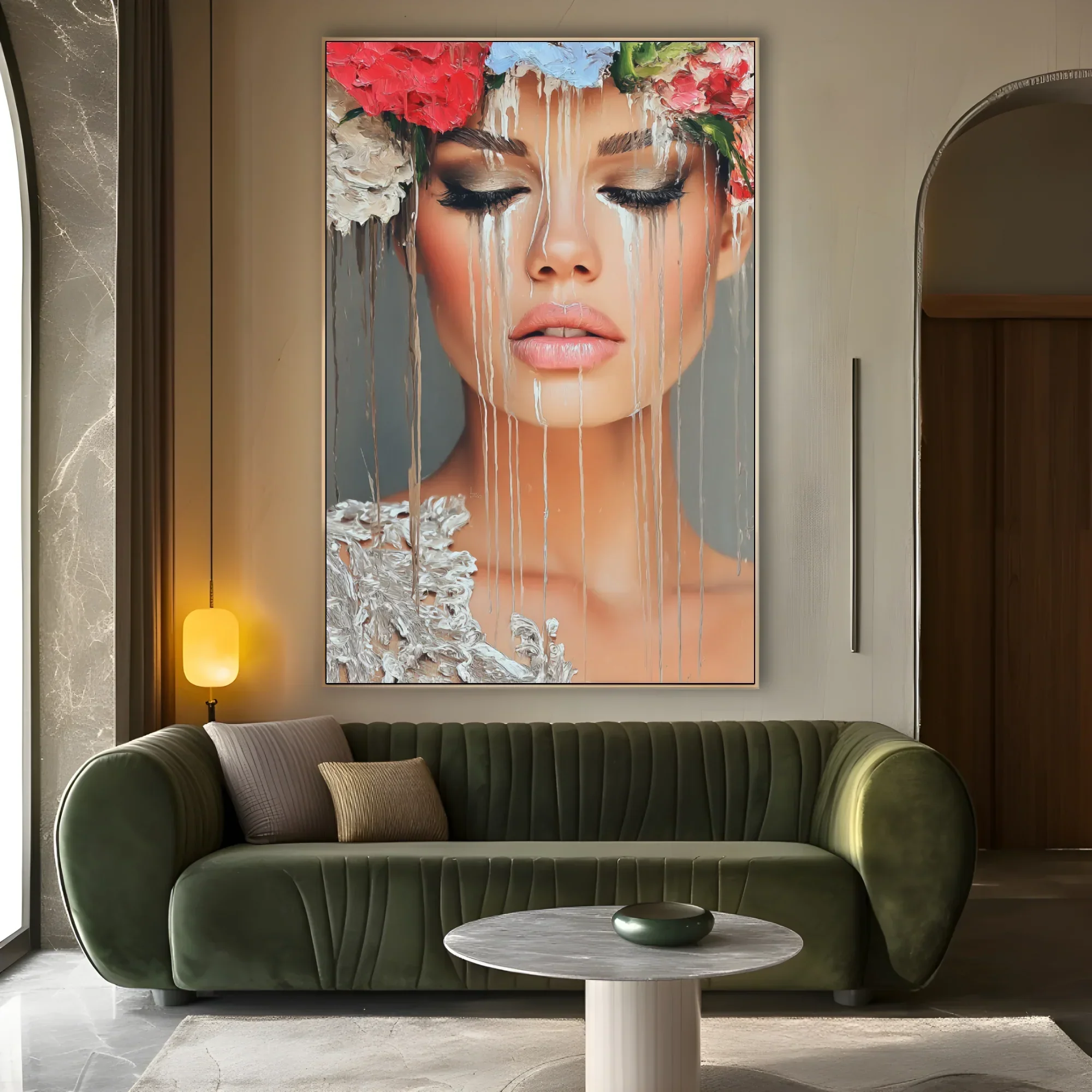 Immagine prodotto 2