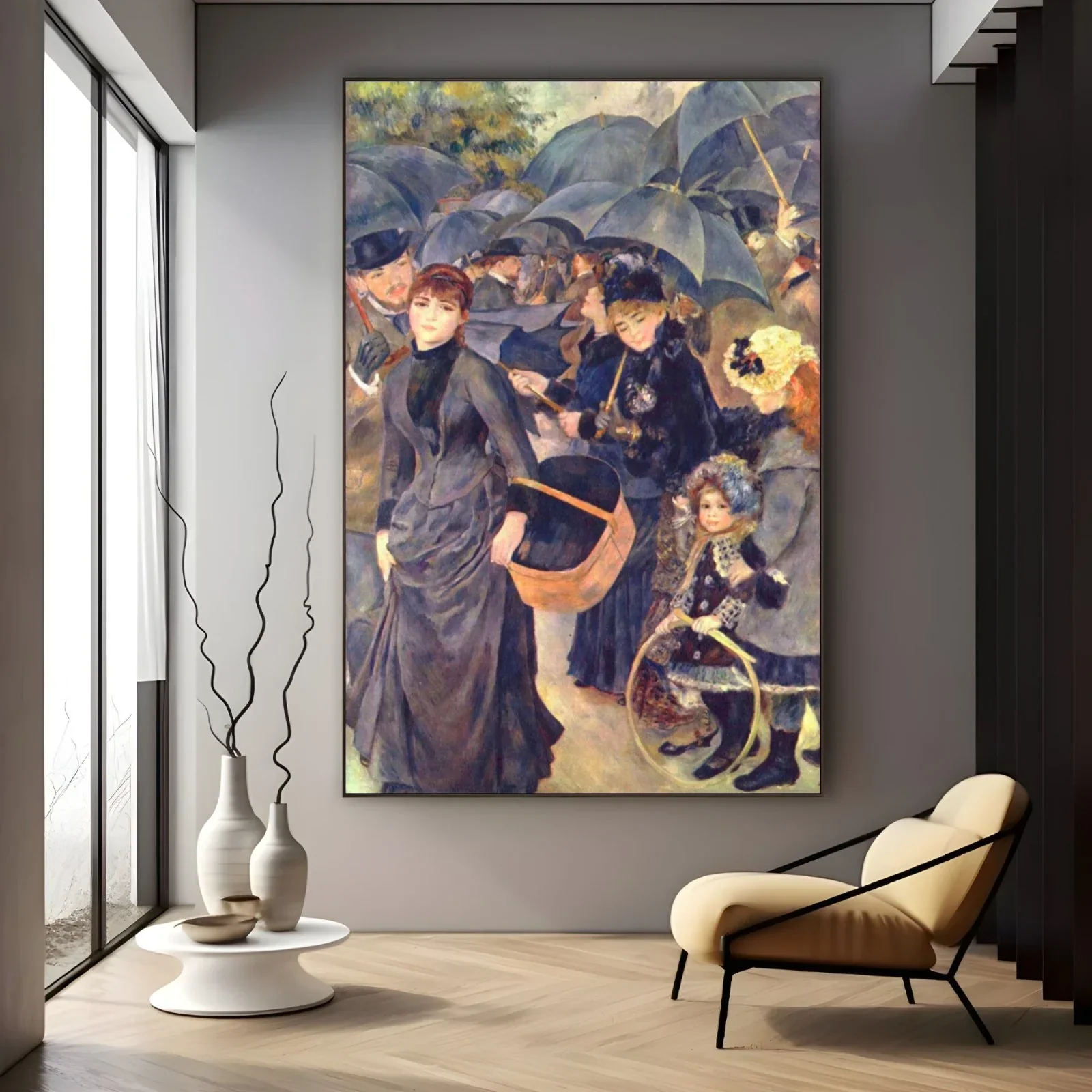 Immagine prodotto 2