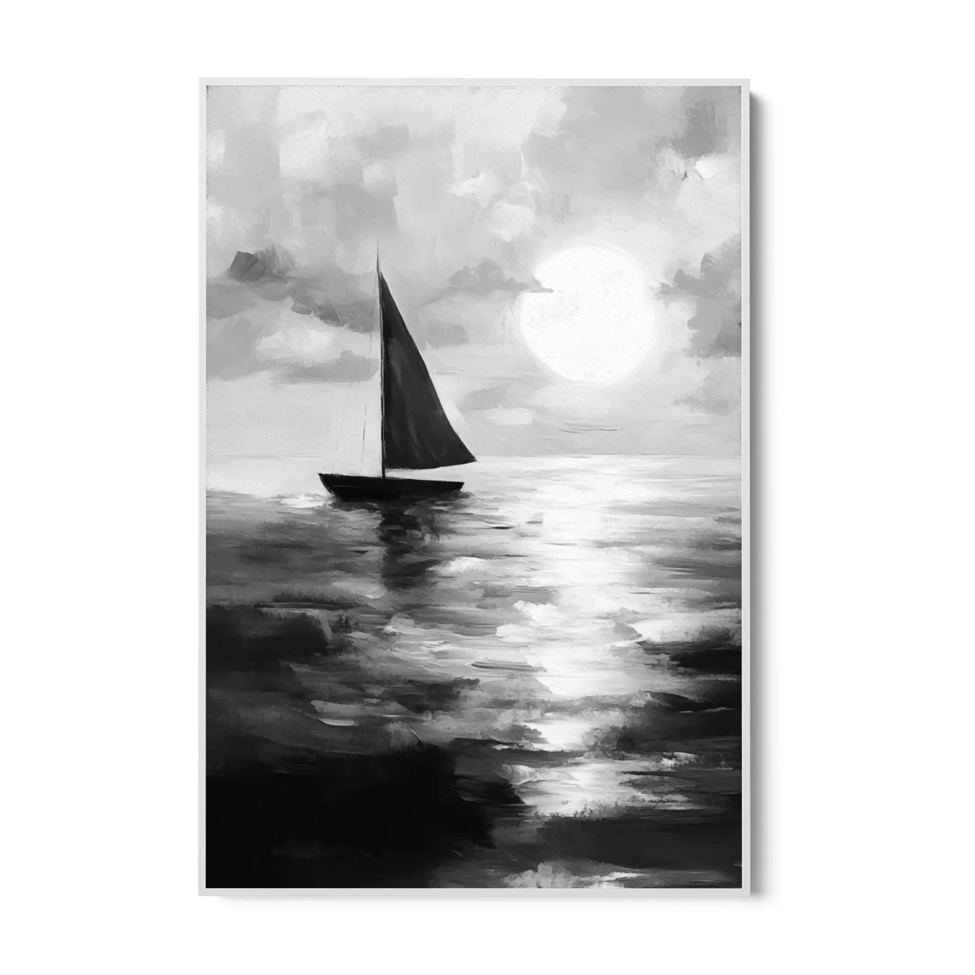 Immagine prodotto 7
