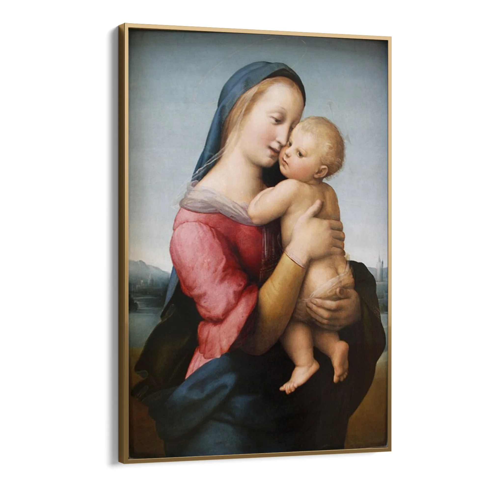 Immagine prodotto 8