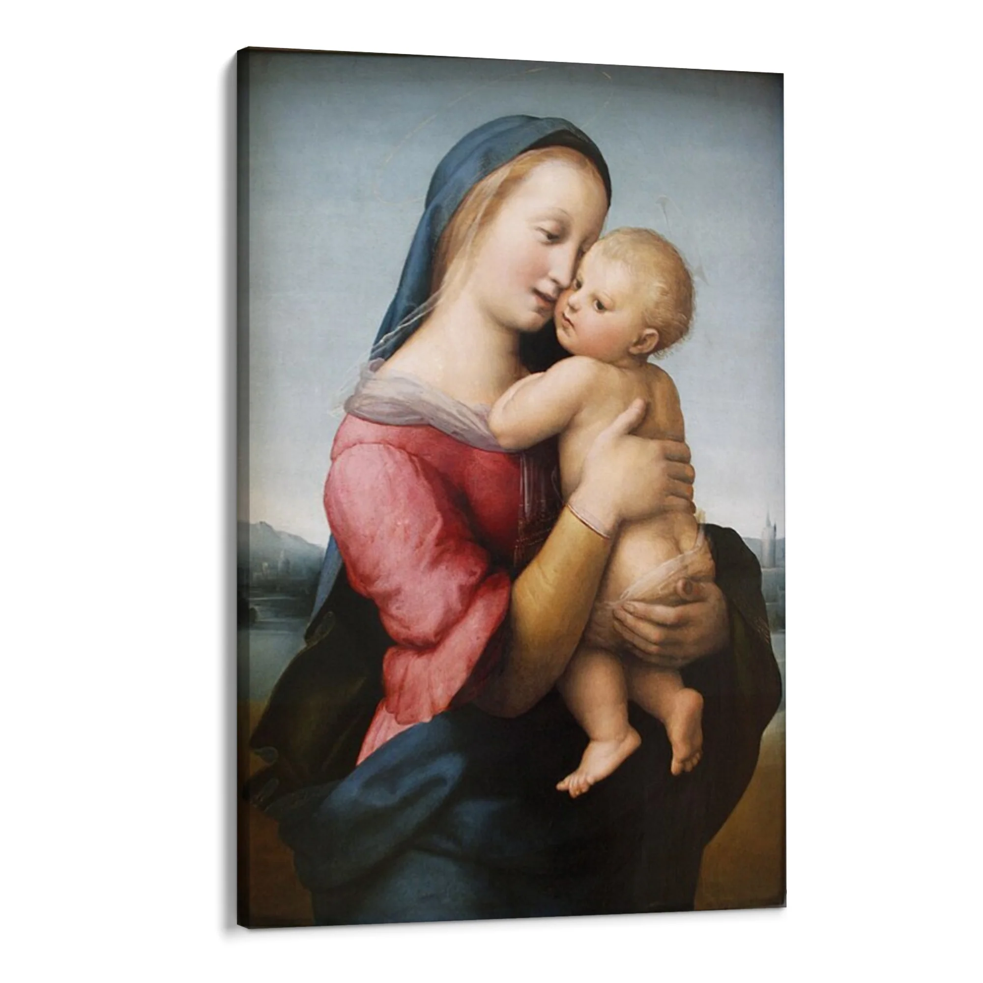 Immagine prodotto 9