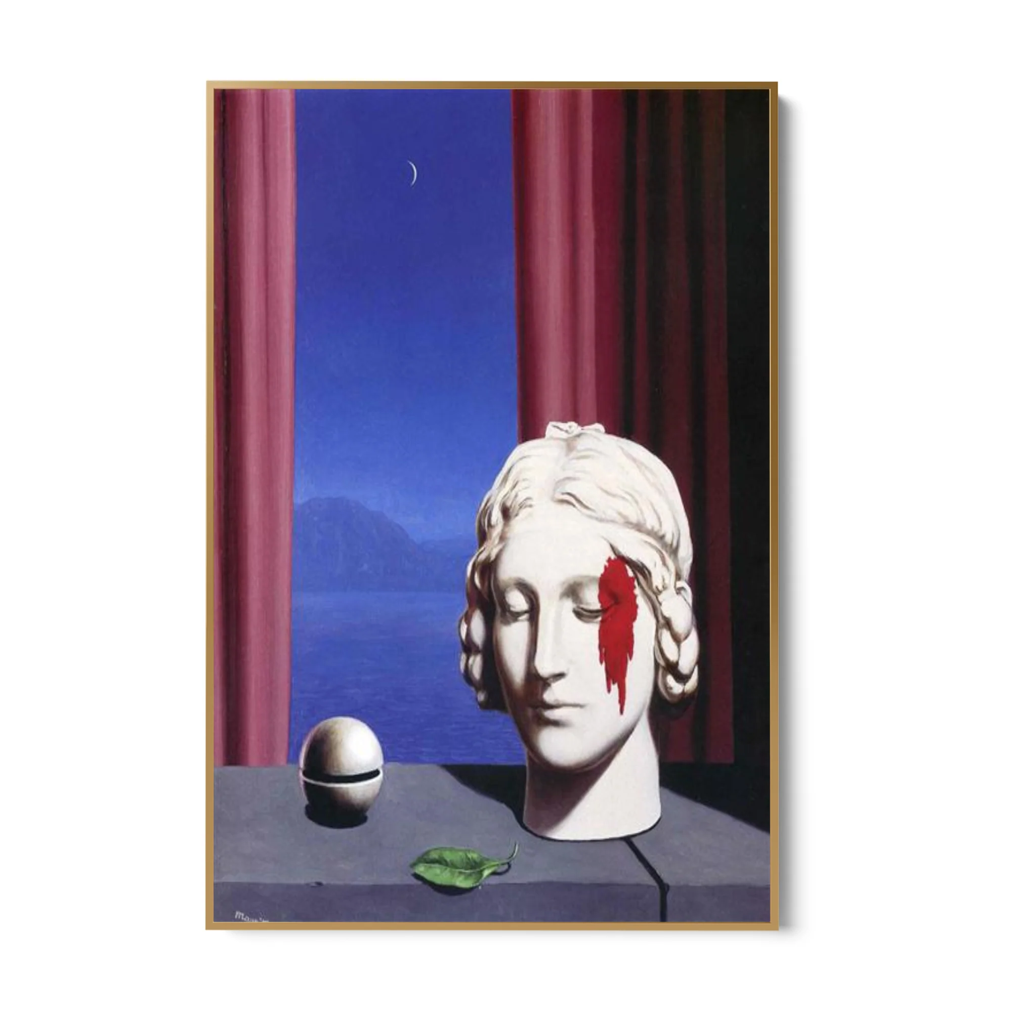 Immagine prodotto 6
