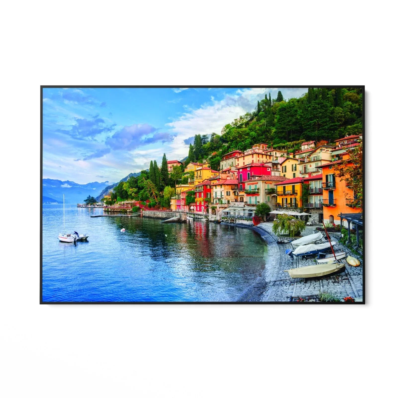 Immagine prodotto 5