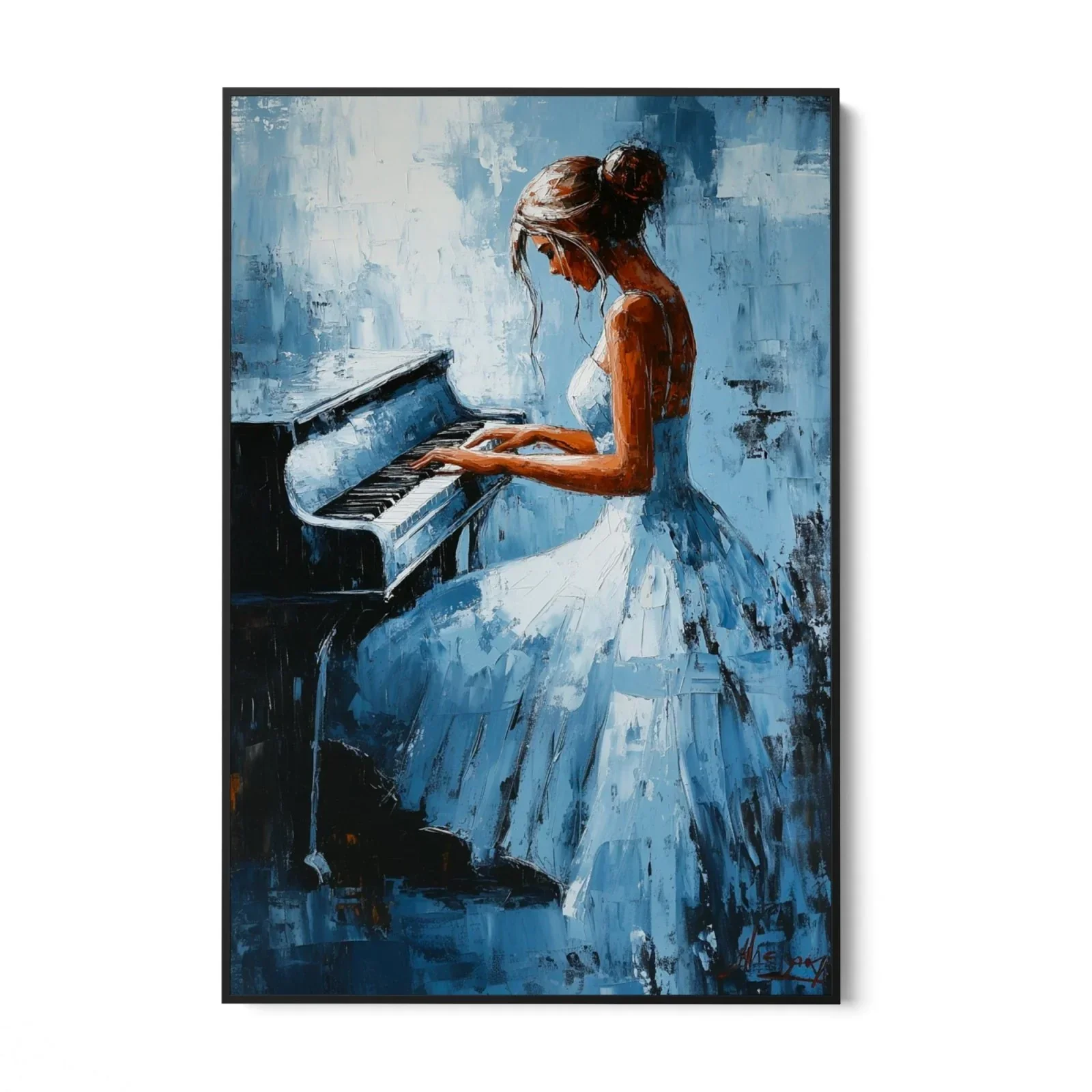 Immagine prodotto 5