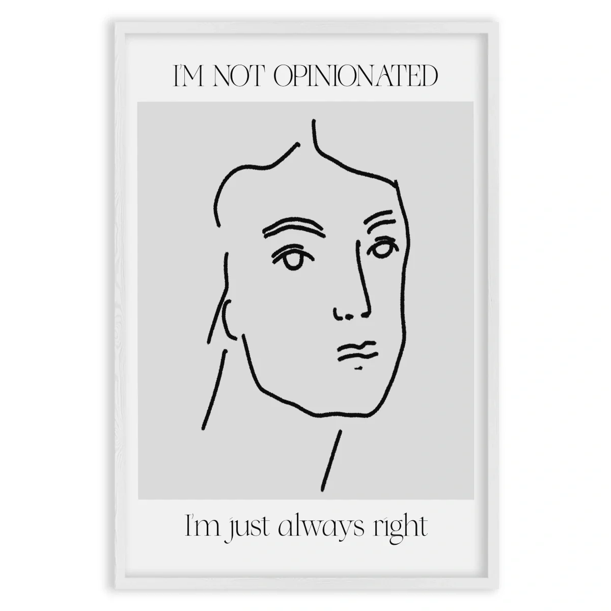 Immagine prodotto 5