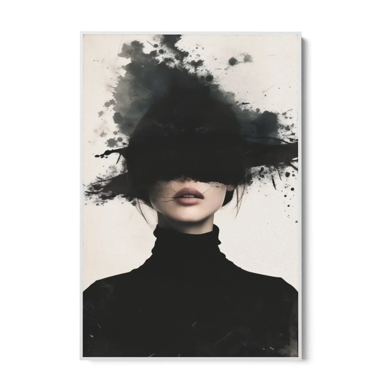 Immagine prodotto 9