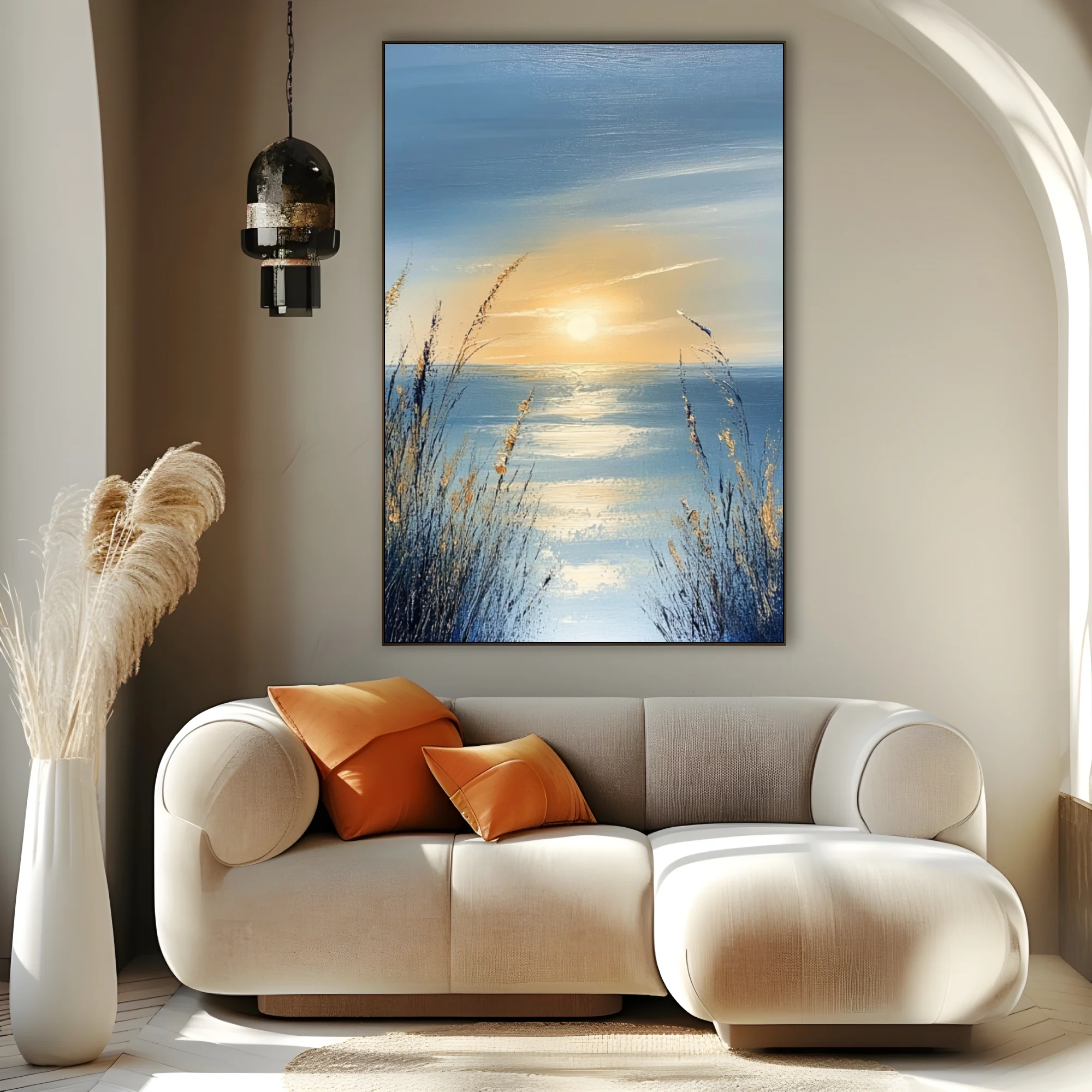 Immagine prodotto 3