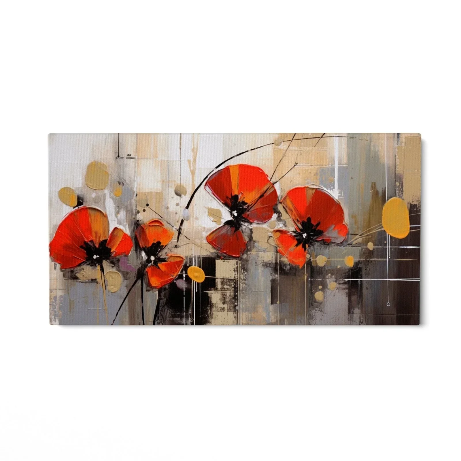 Immagine prodotto 4