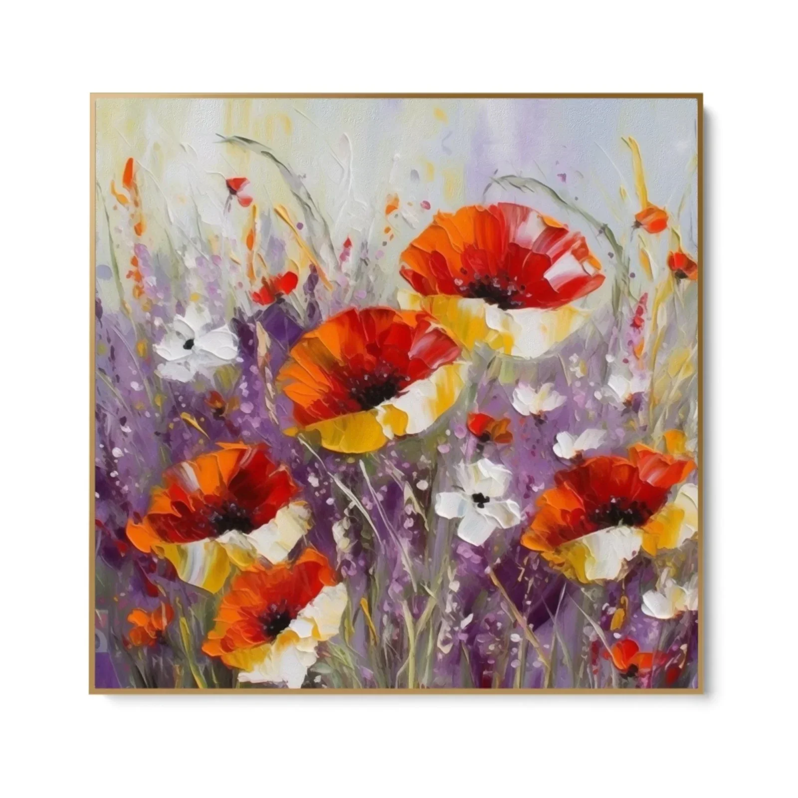 Immagine prodotto 8