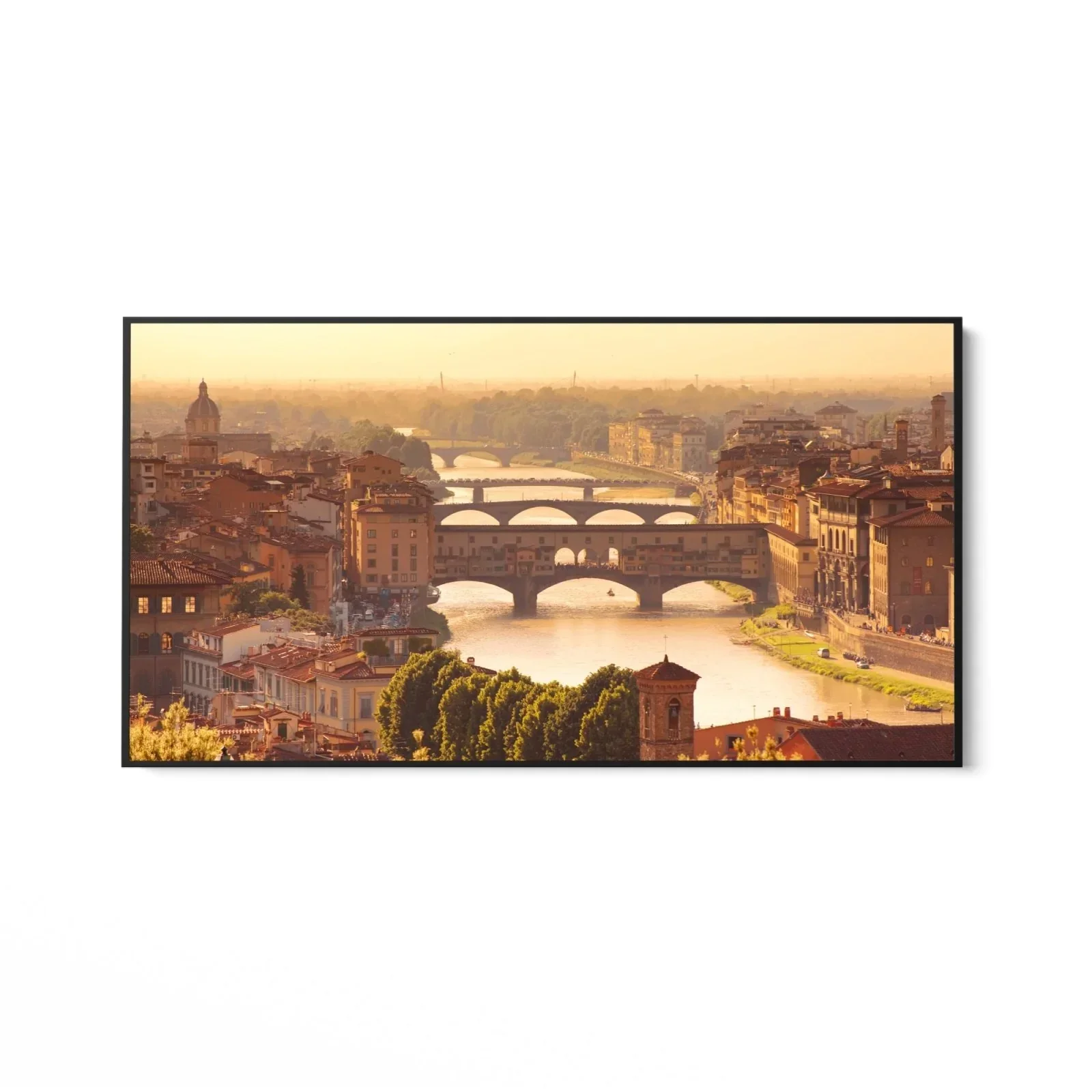 Immagine prodotto 6