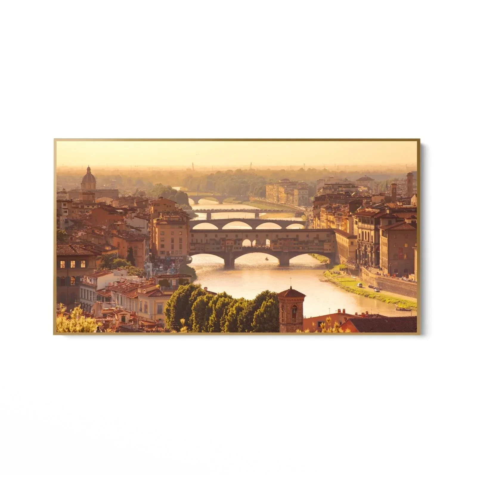 Immagine prodotto 7