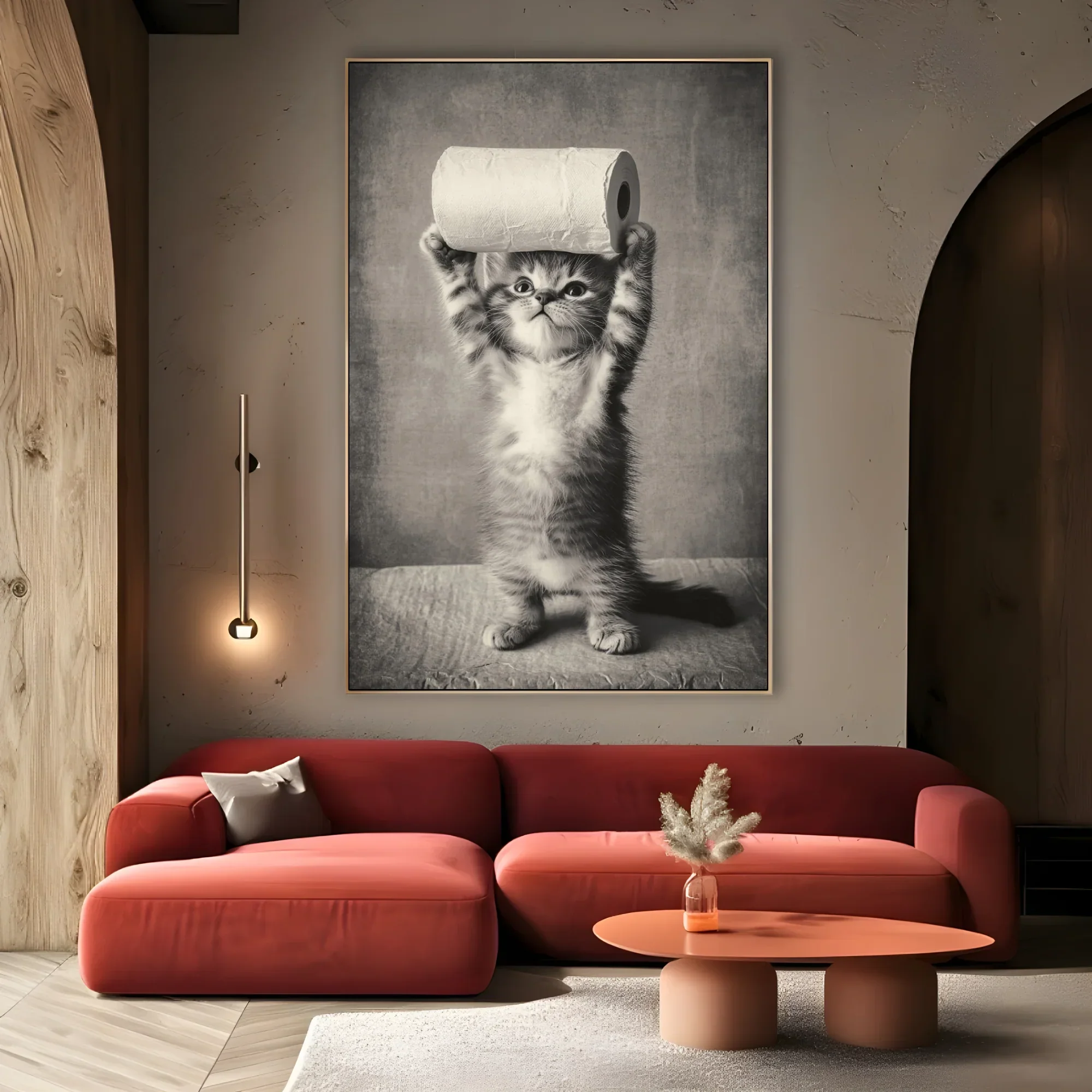 Immagine prodotto 2