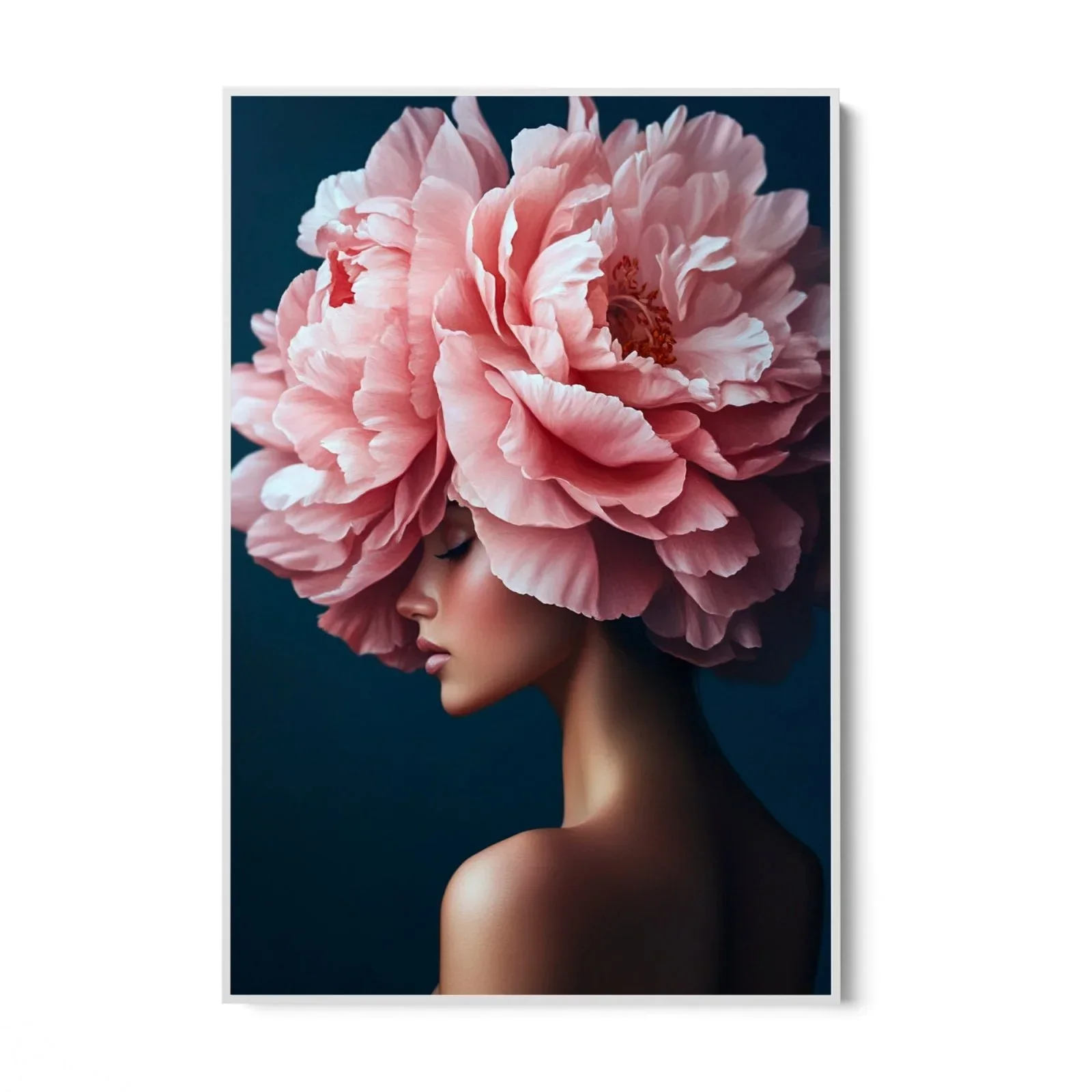 Immagine prodotto 9