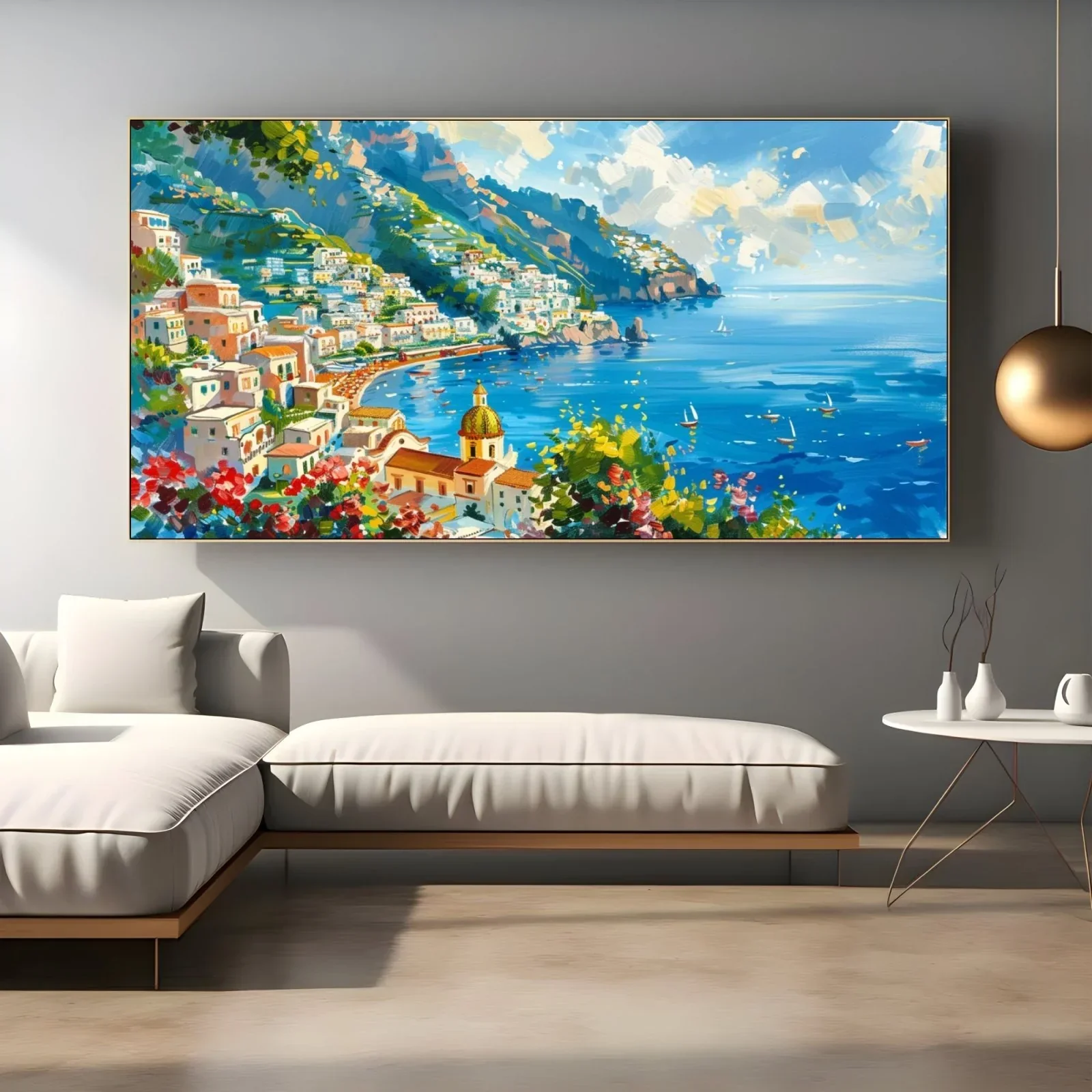 Immagine prodotto 2