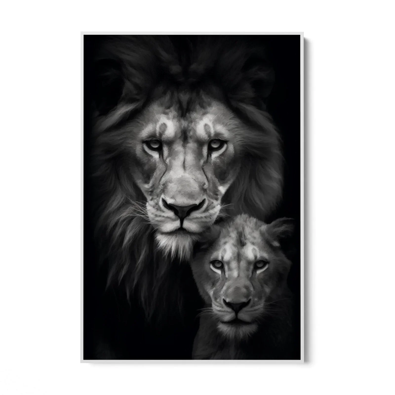Immagine prodotto 9