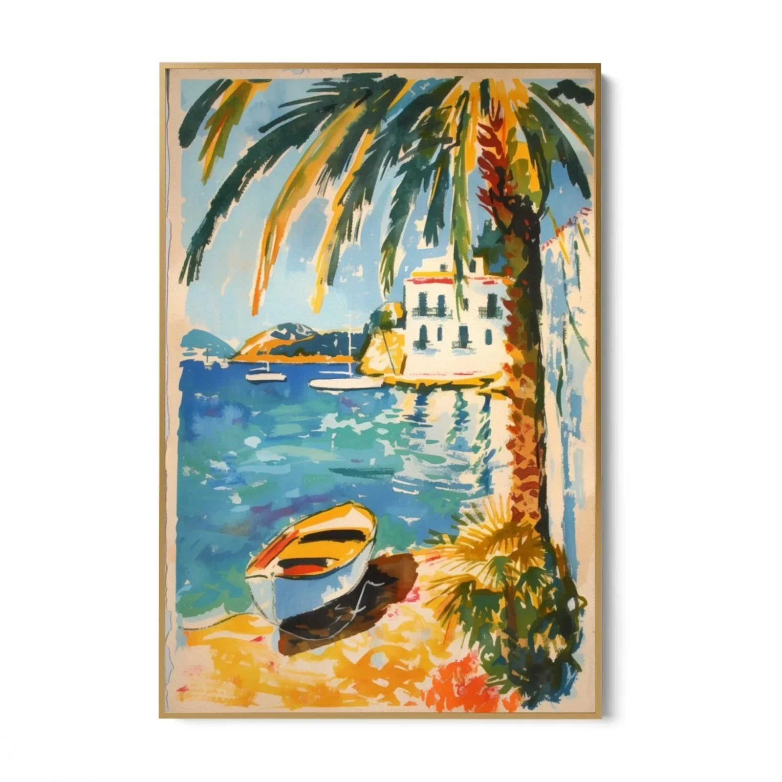 Immagine prodotto 8