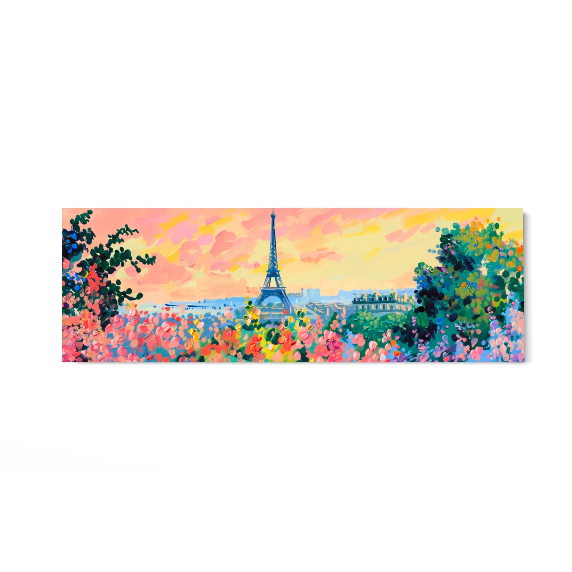 Immagine prodotto 3