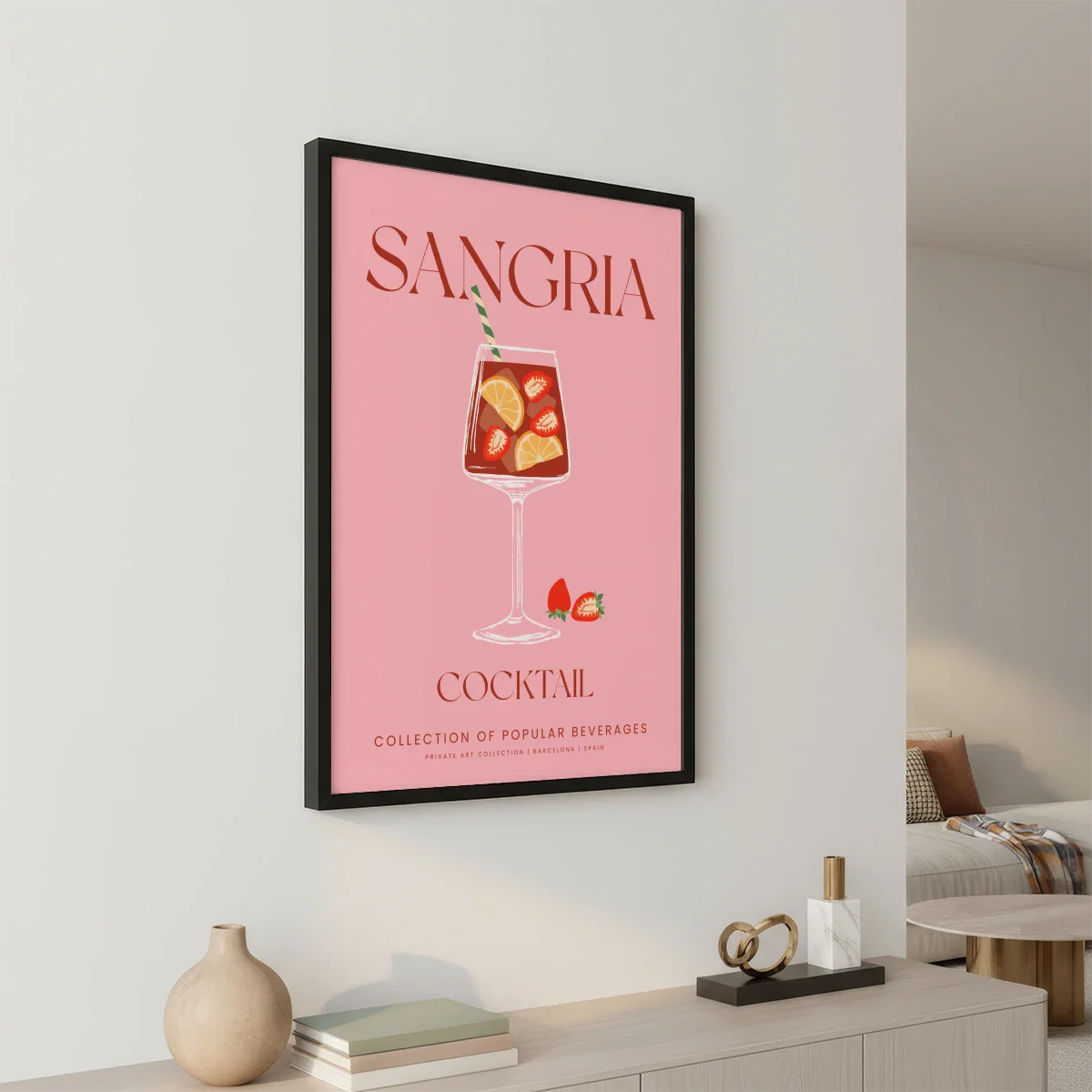 Immagine prodotto 3