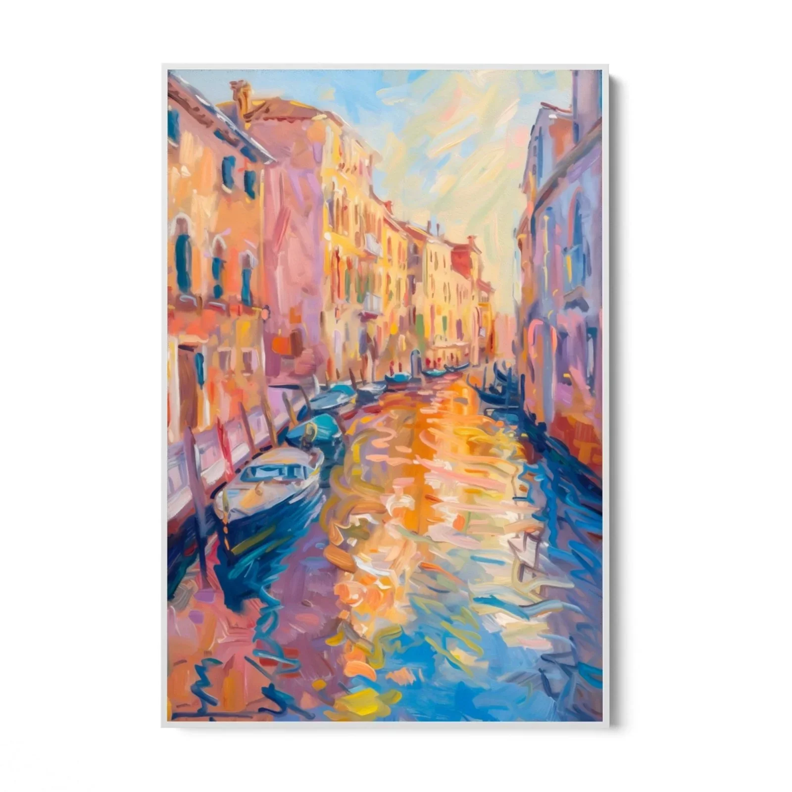 Immagine prodotto 9