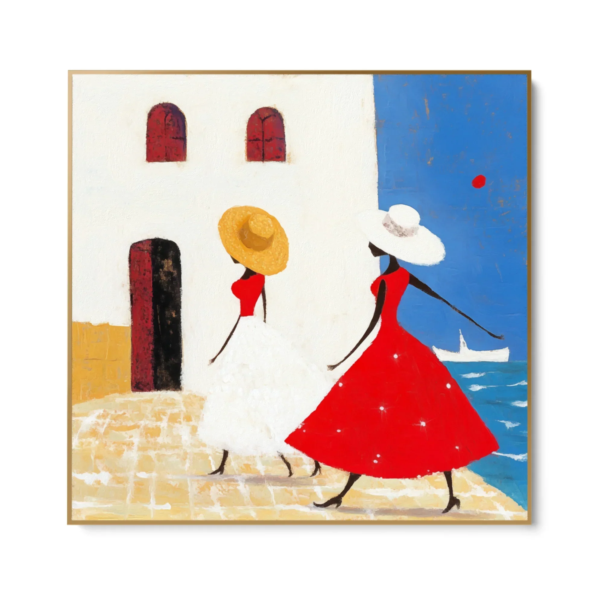 Immagine prodotto 6