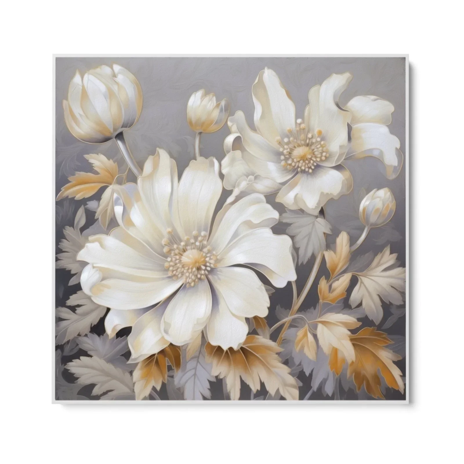 Immagine prodotto 10
