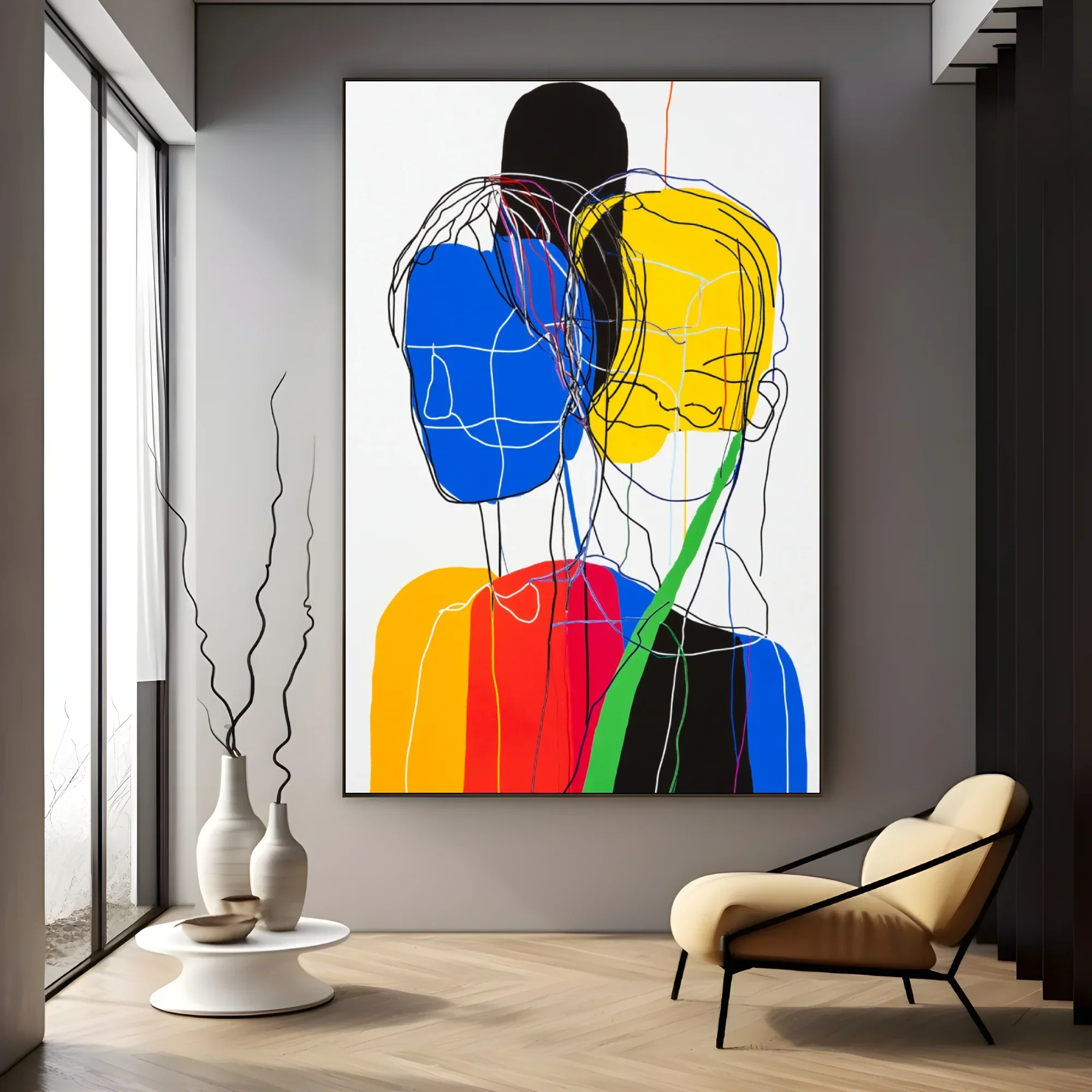 Immagine prodotto 1