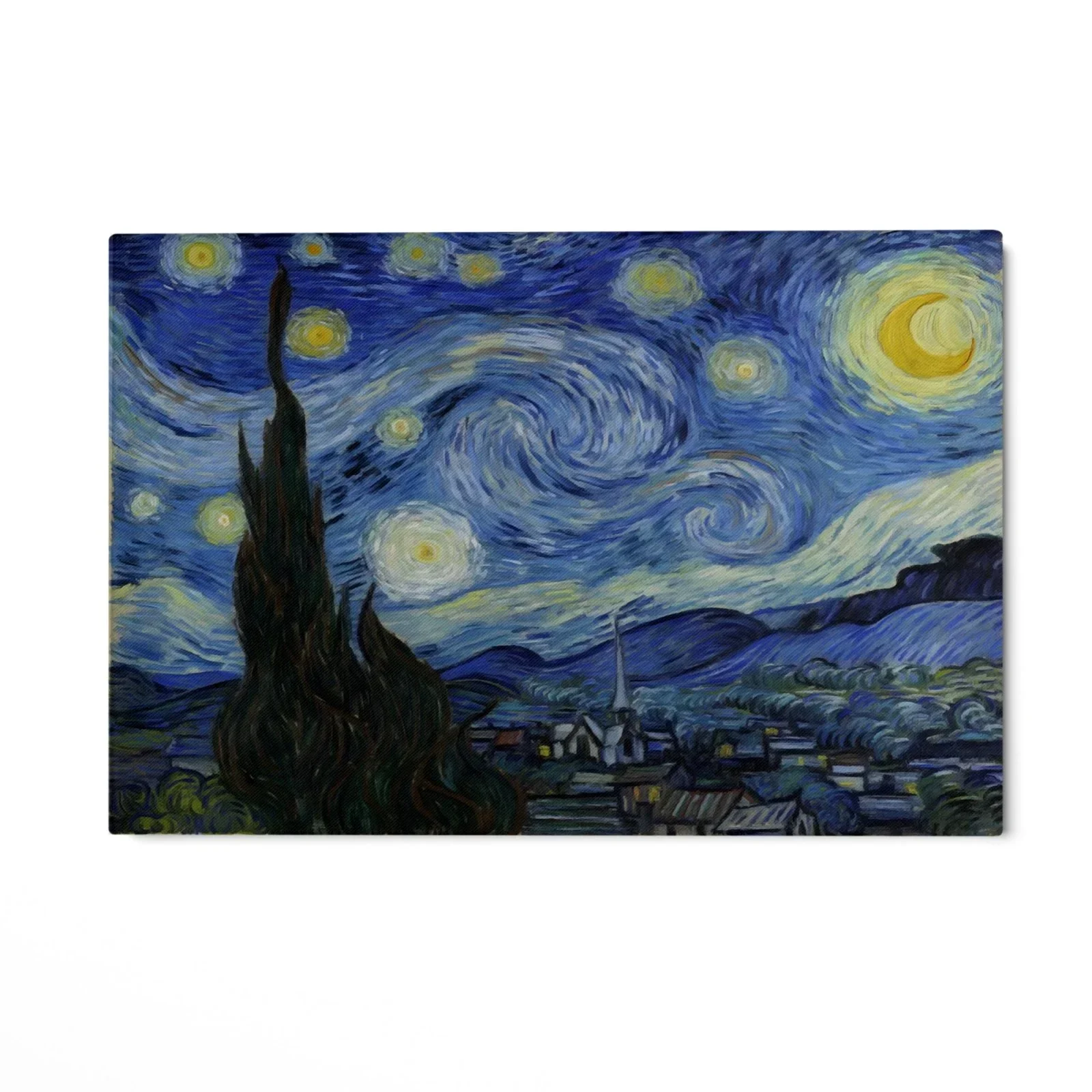 Immagine prodotto 4