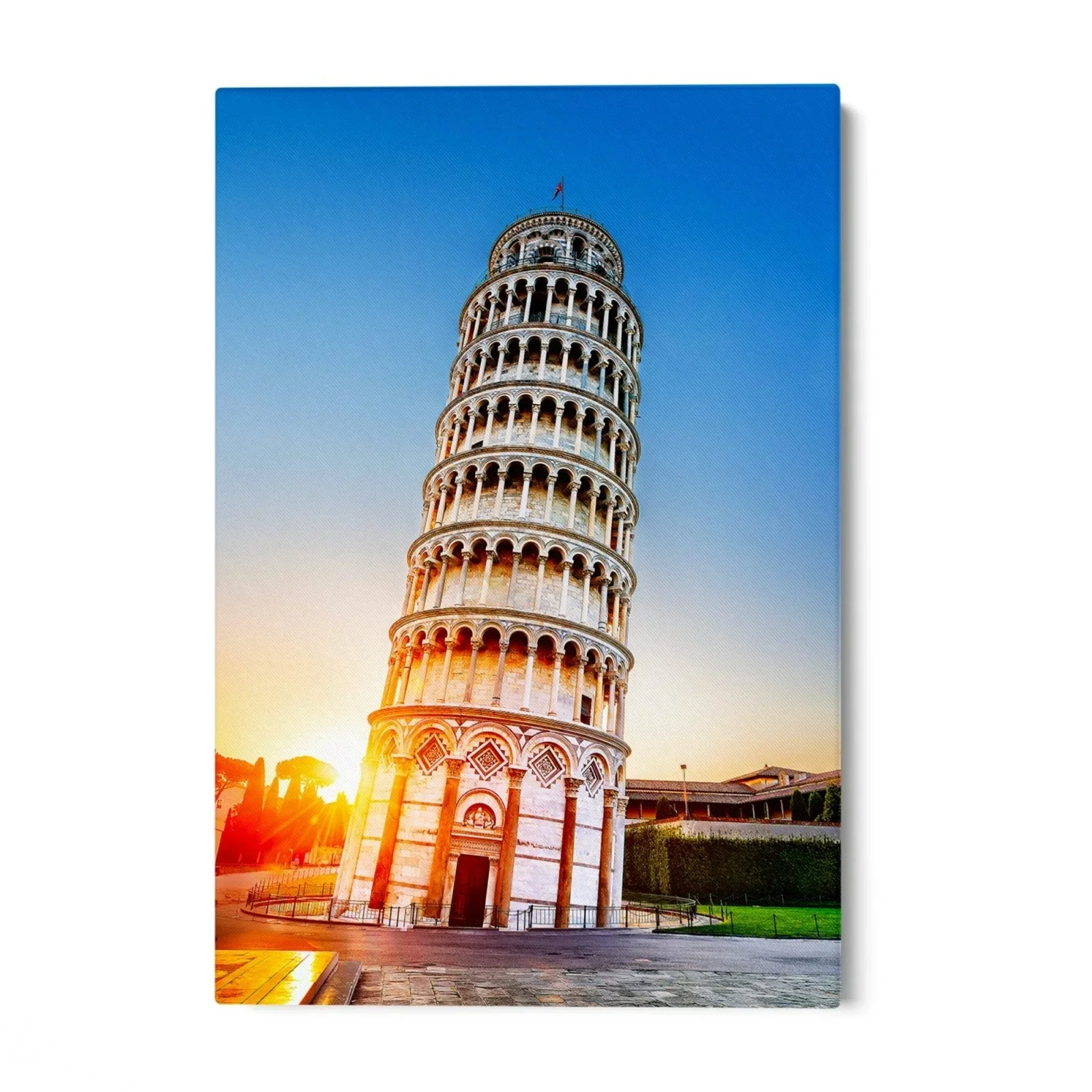 Immagine prodotto 4